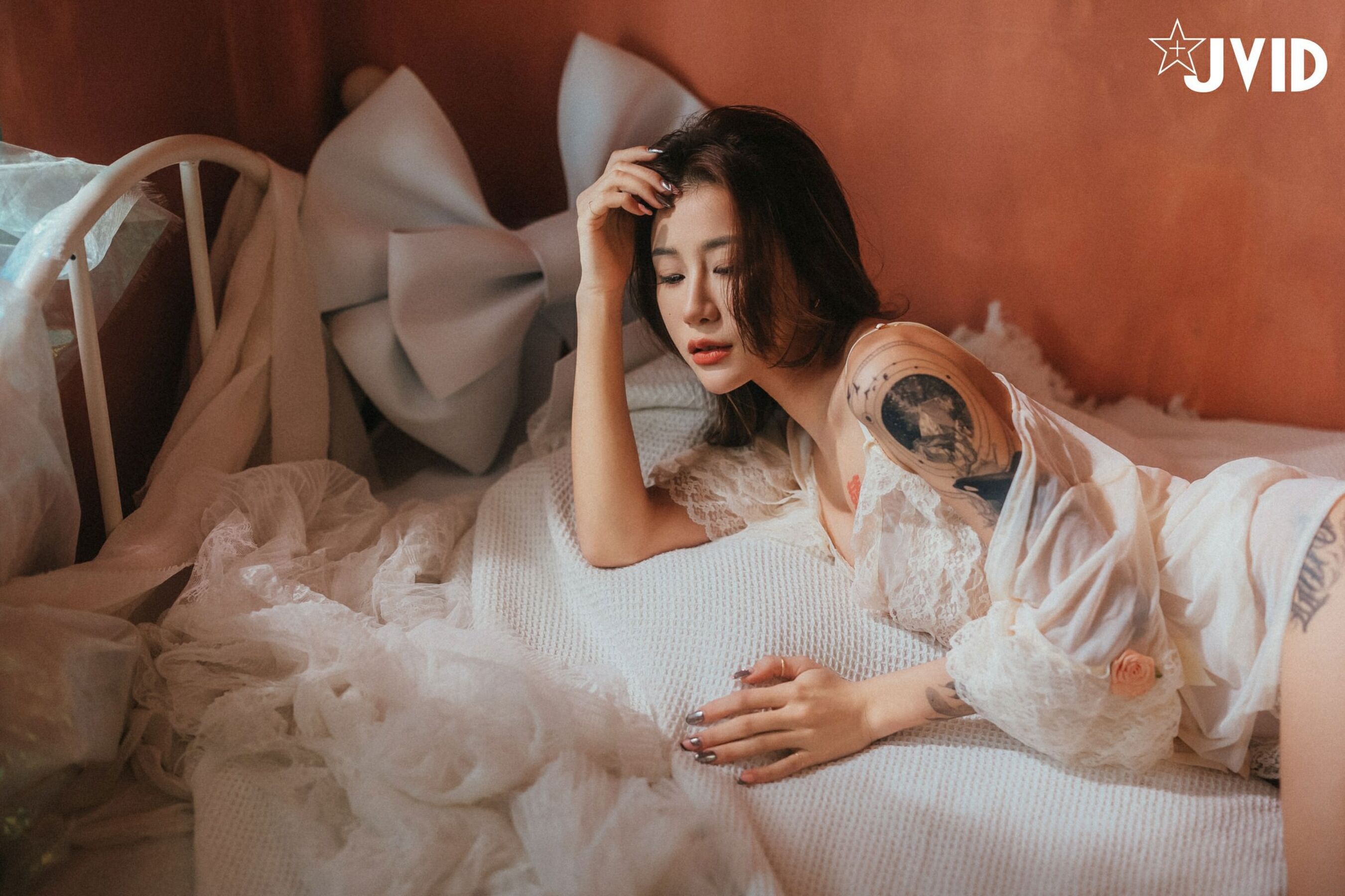 双囍《独留の时光》