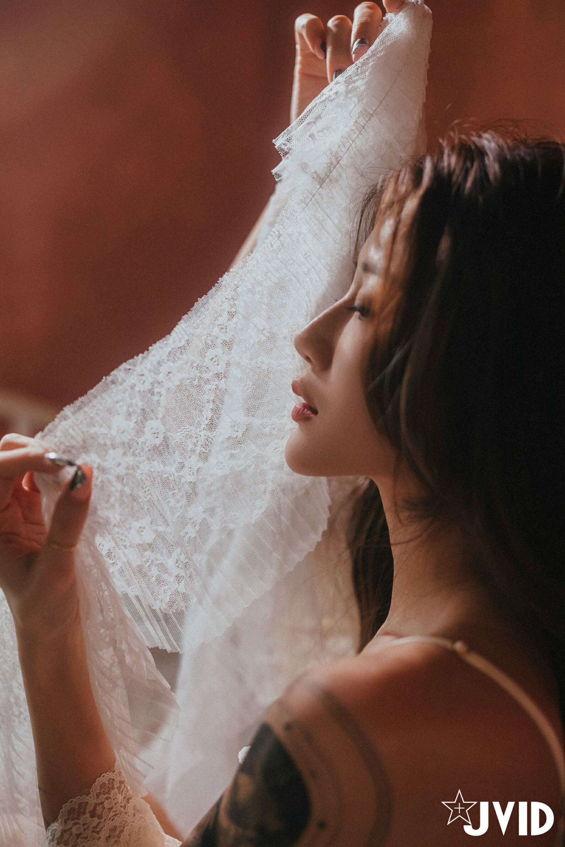 双囍《独留の时光》 | Page 3