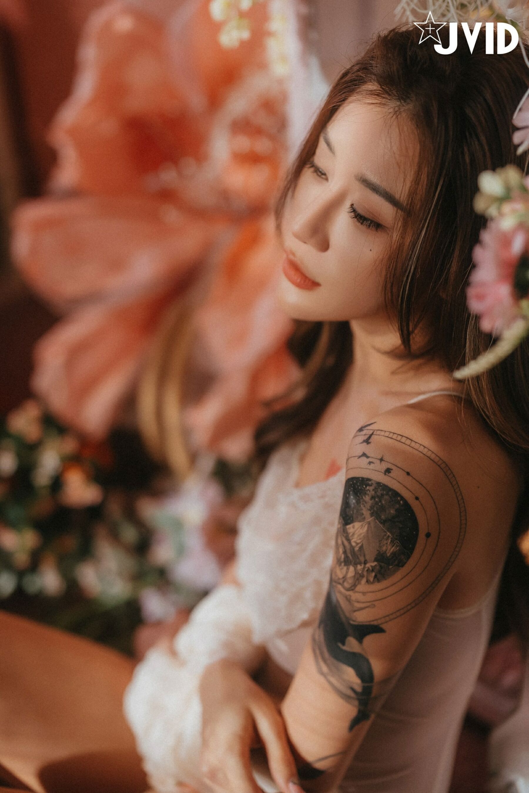 双囍《独留の时光》 | Page 2