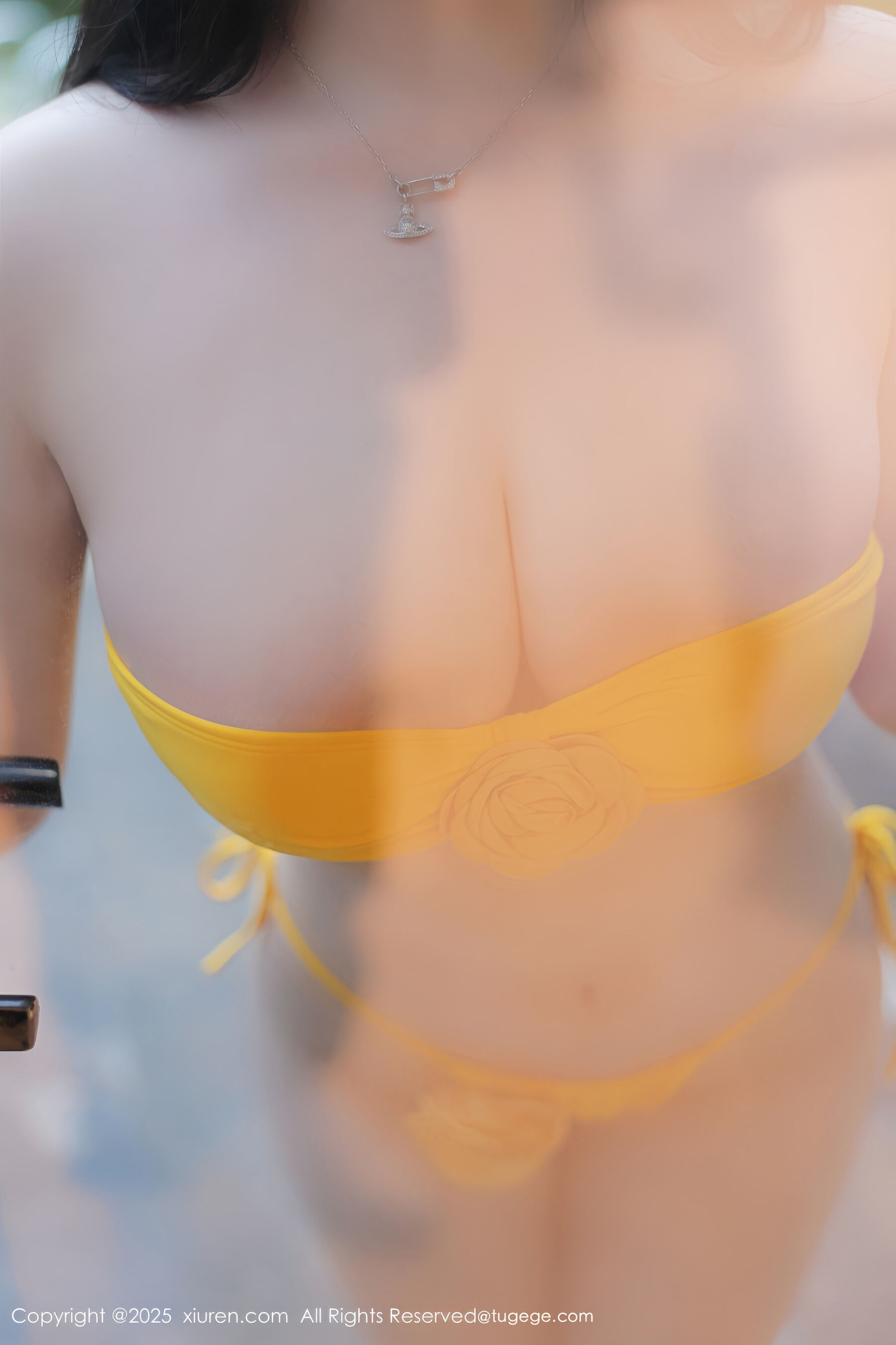 林昔予yorki | Page 2