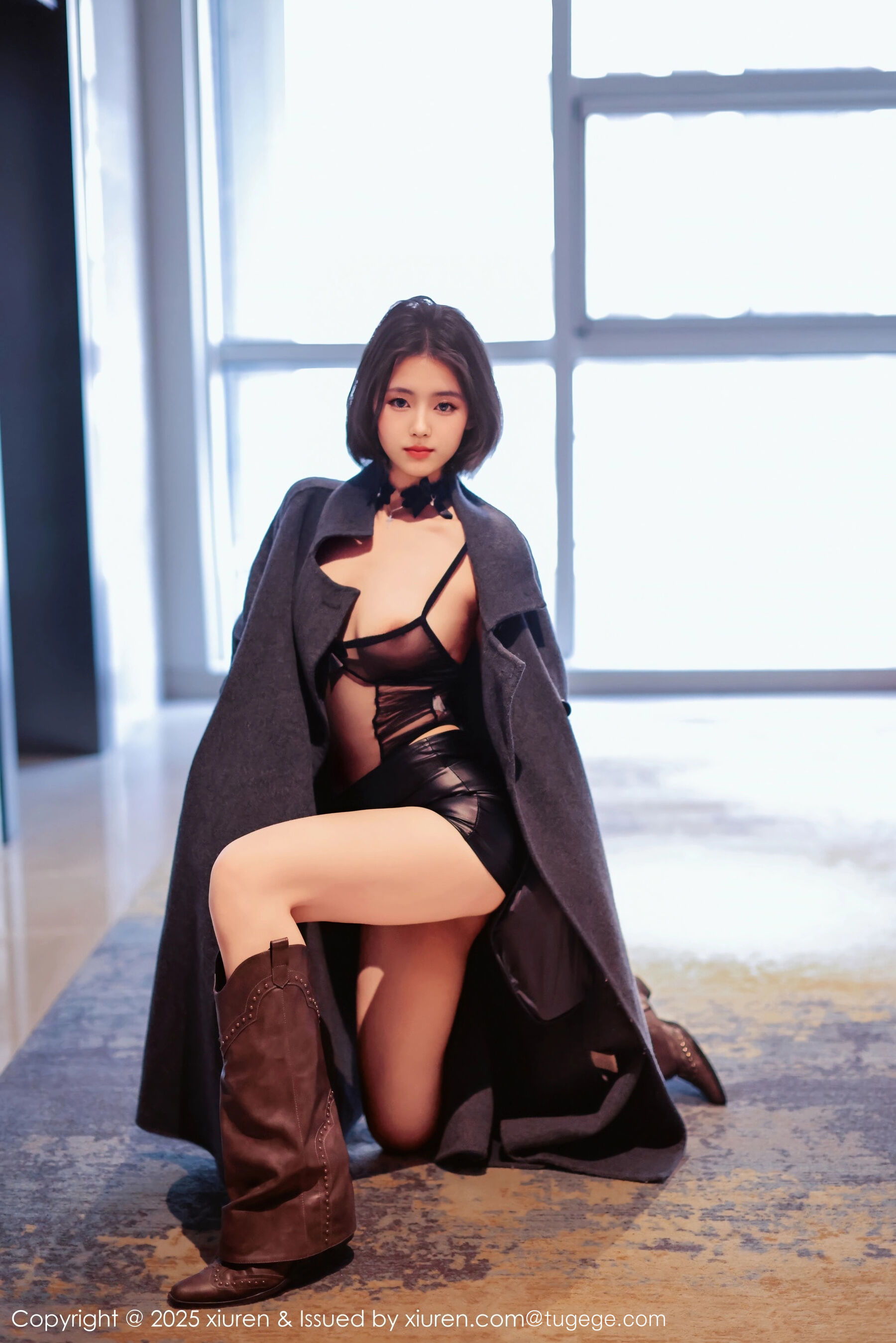 小橘子orange | Page 4