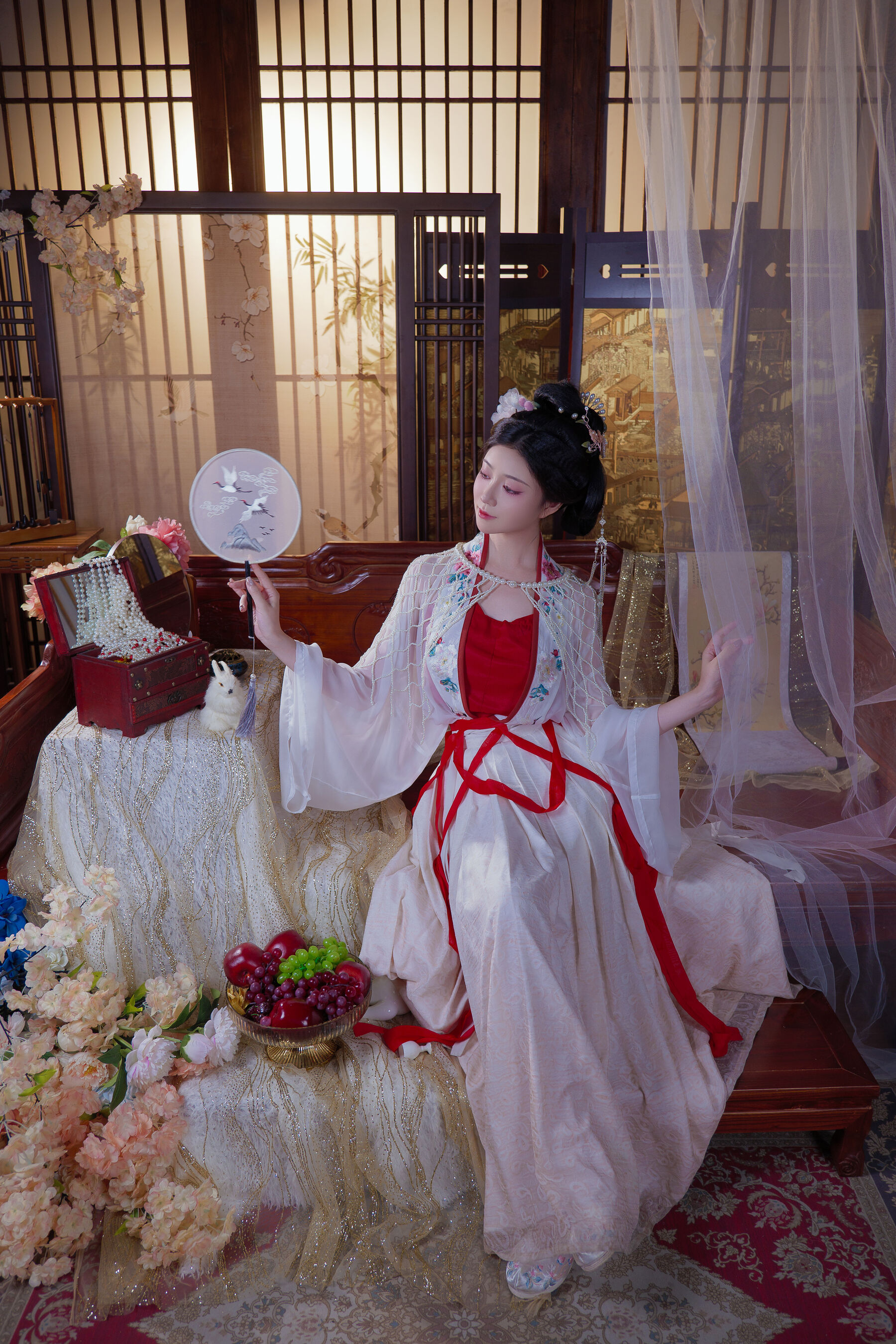 年年《广寒仙子》 | Page 3