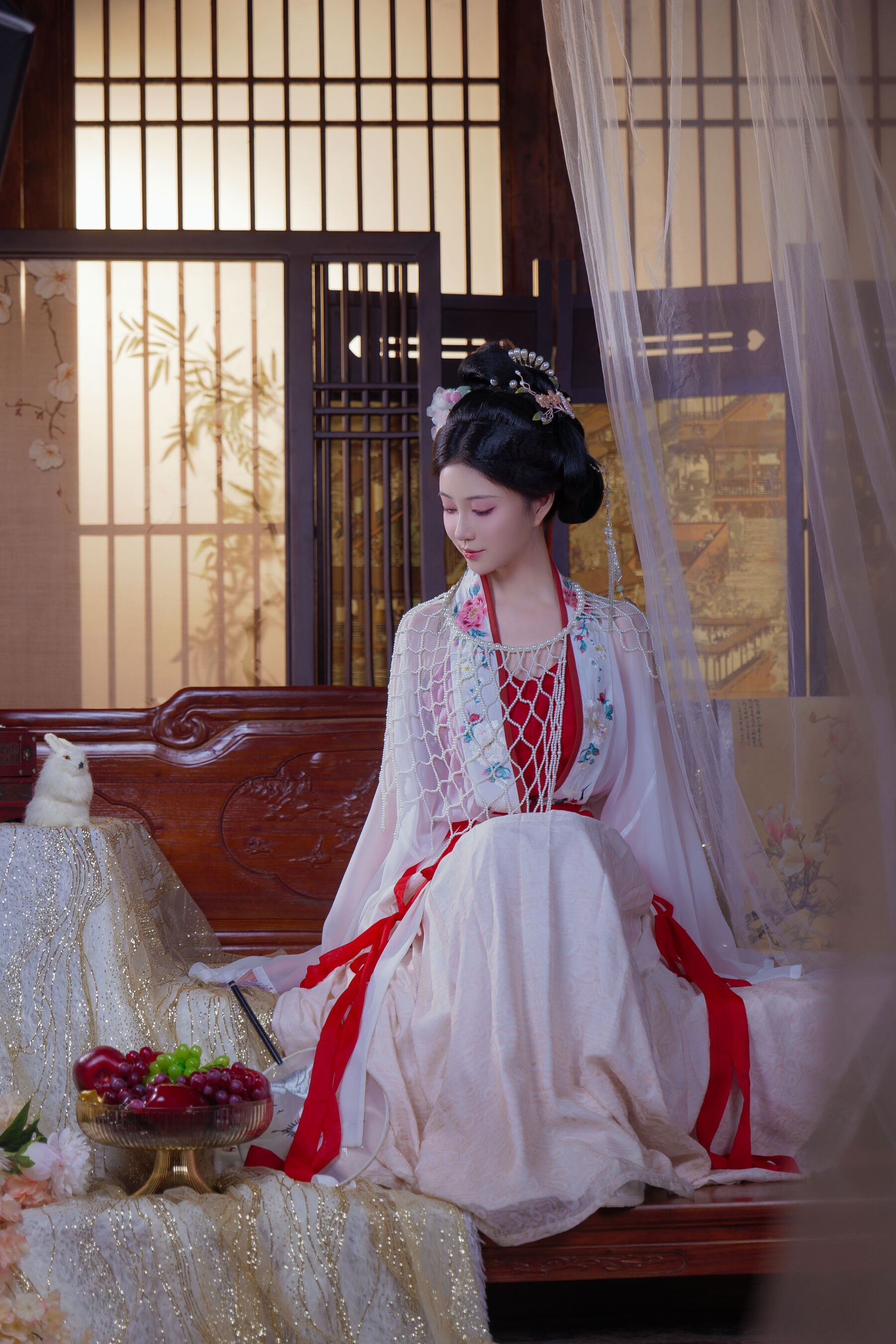 年年《广寒仙子》 | Page 2