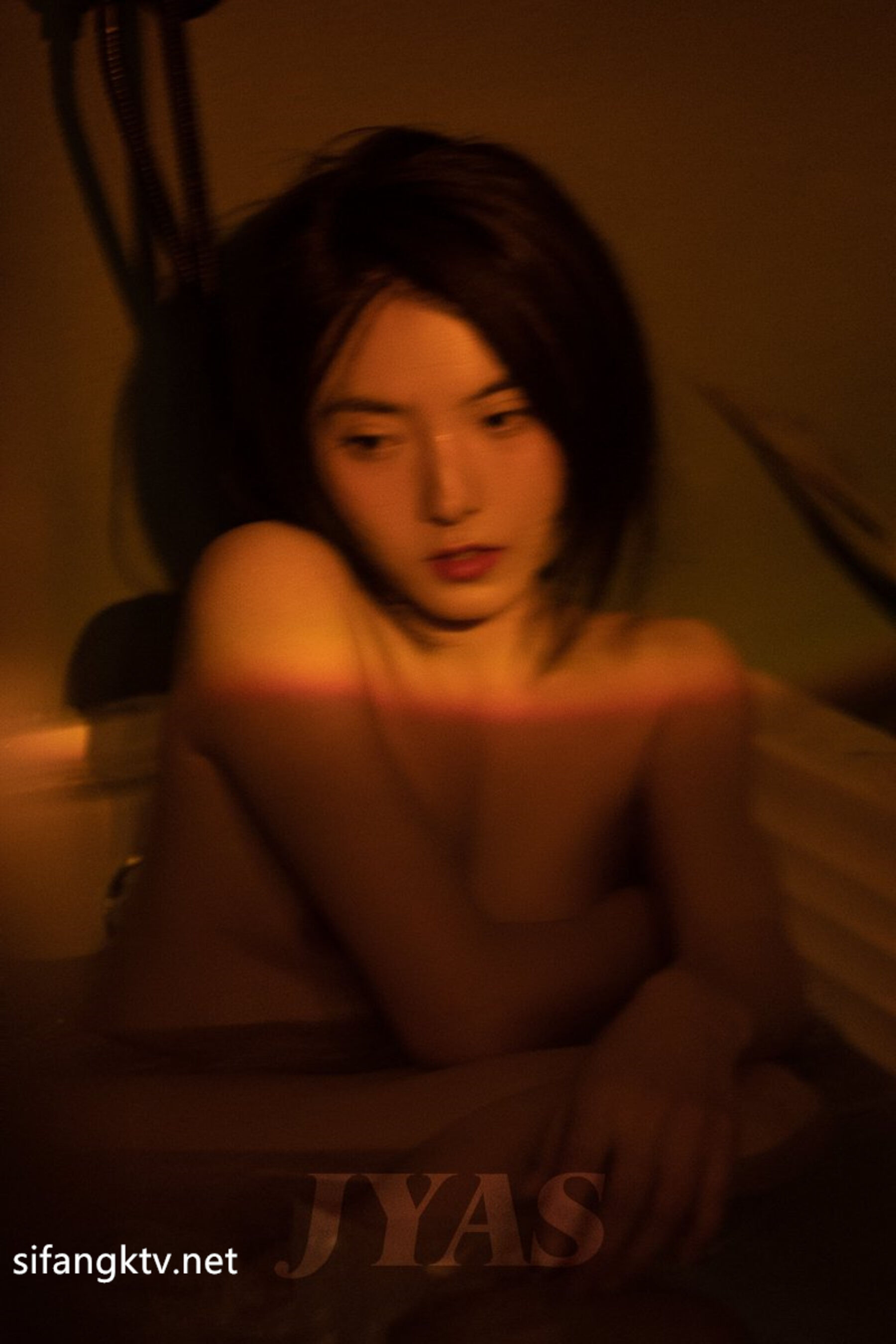 摄影师 JYAS 作品集 | Page 4