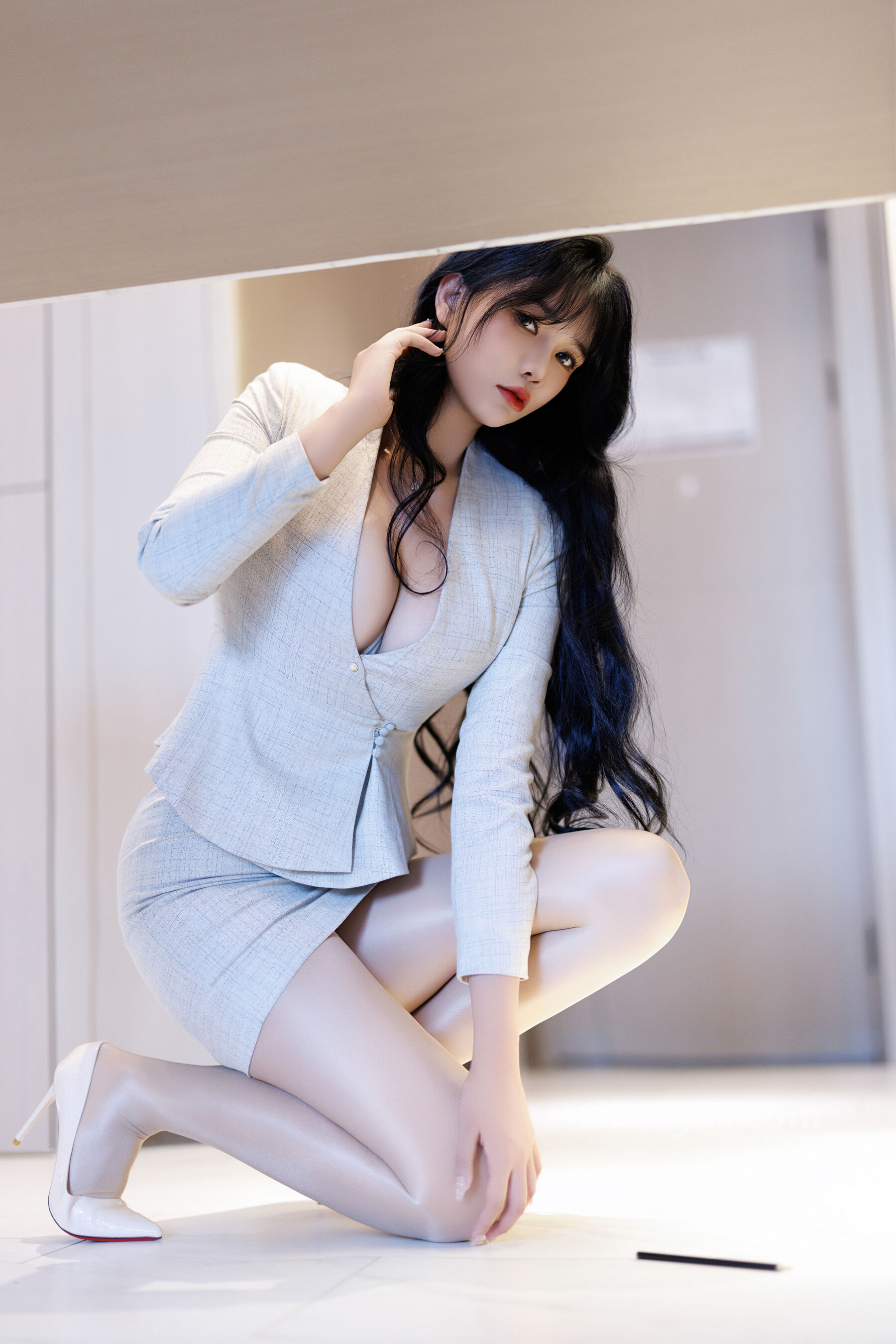 娜比《私购流出》 | Page 4