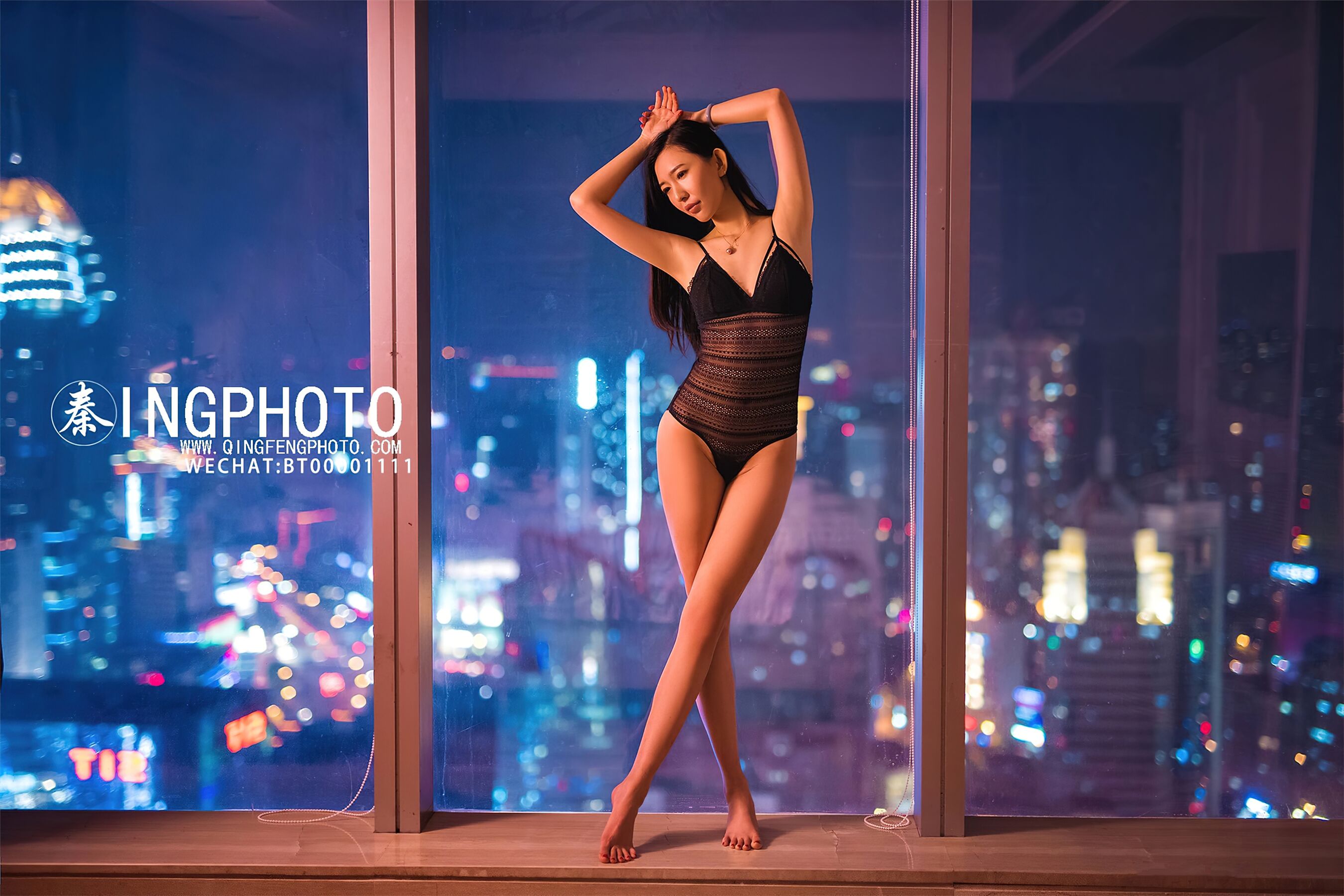 摄影师秦（INGPHOTO）作品集 | Page 3