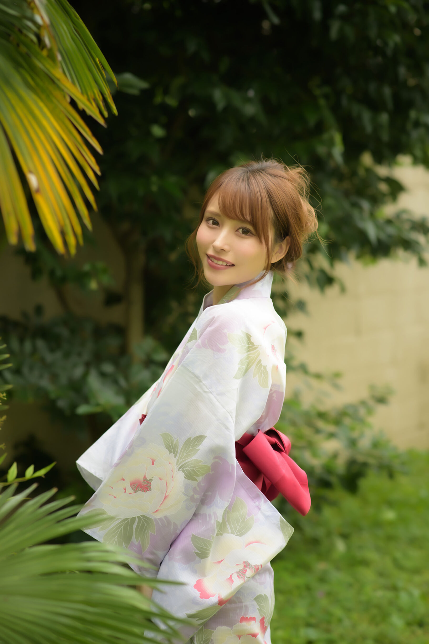 伊藤舞雪《再会》 | Page 3