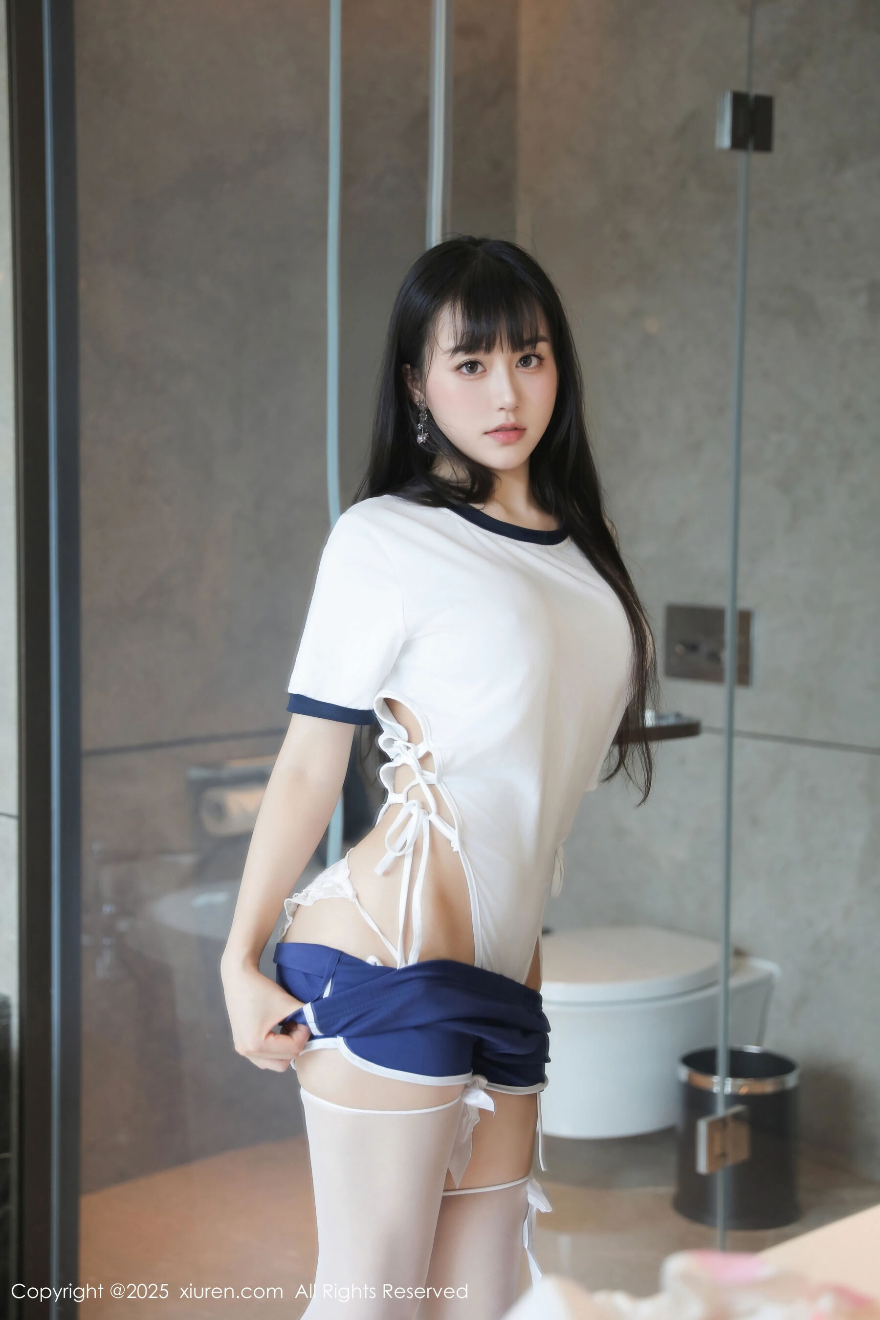 量子玫瑰 | Page 2