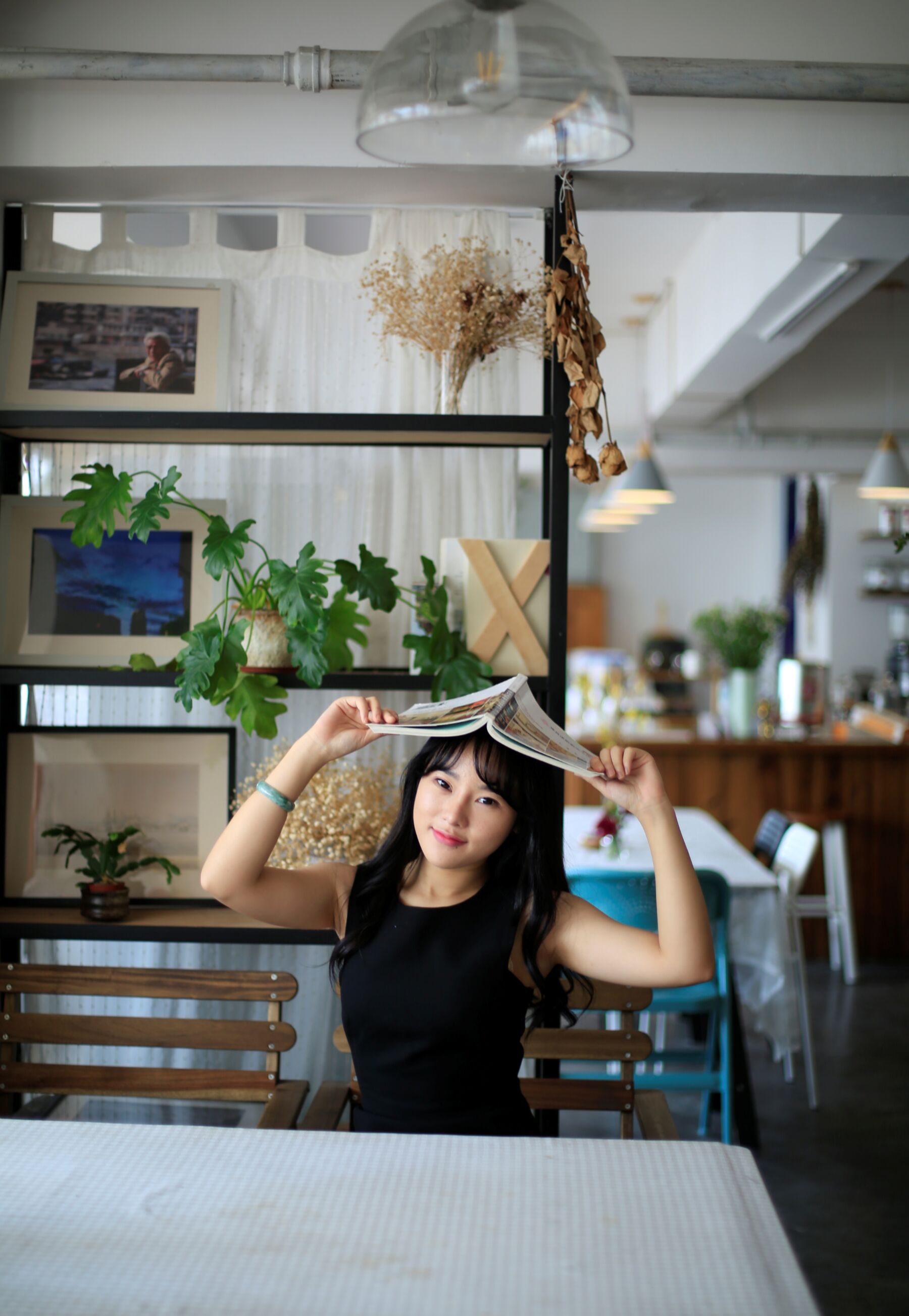 素人私房流出 | Page 4