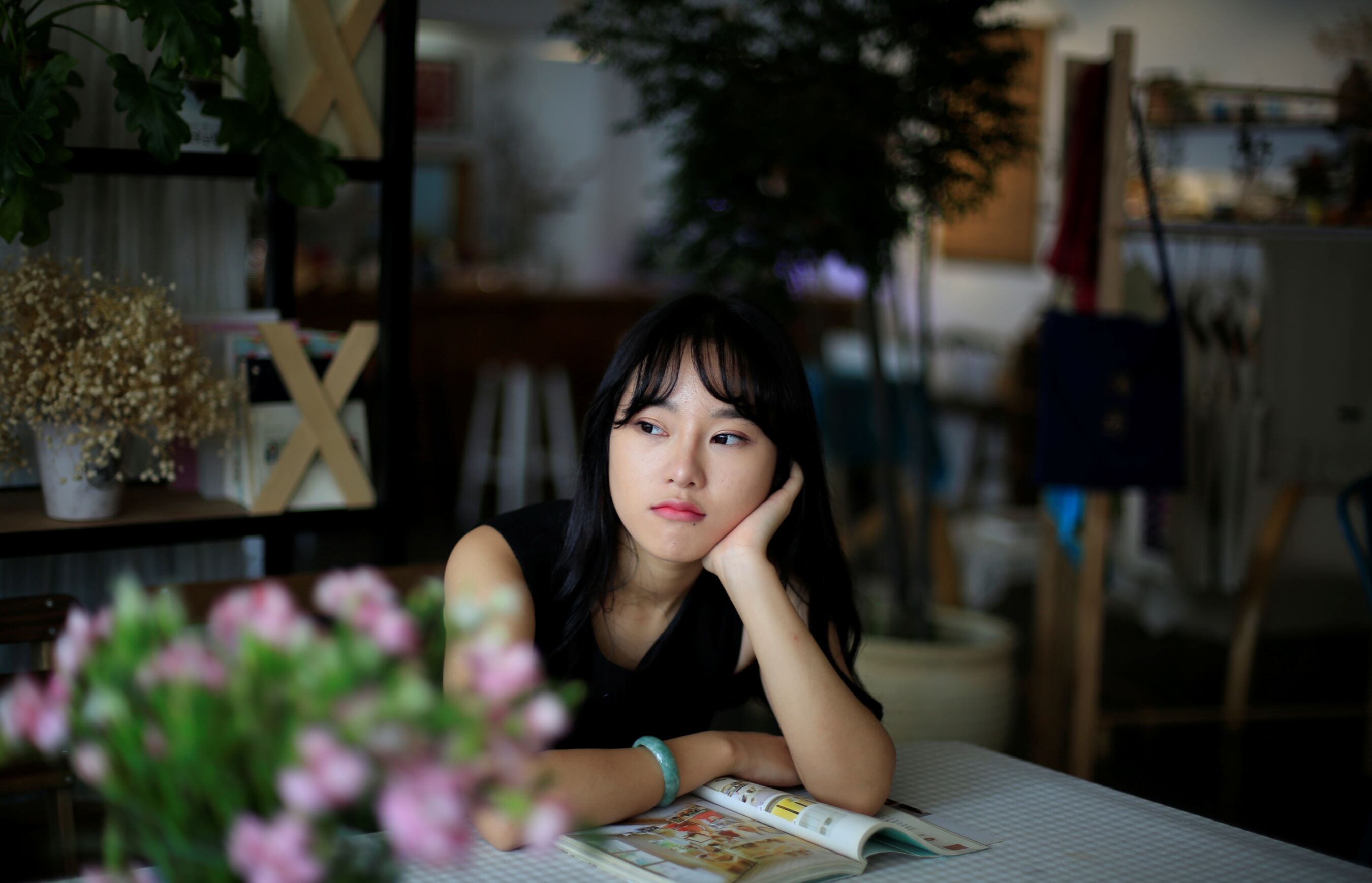 素人私房流出 | Page 3