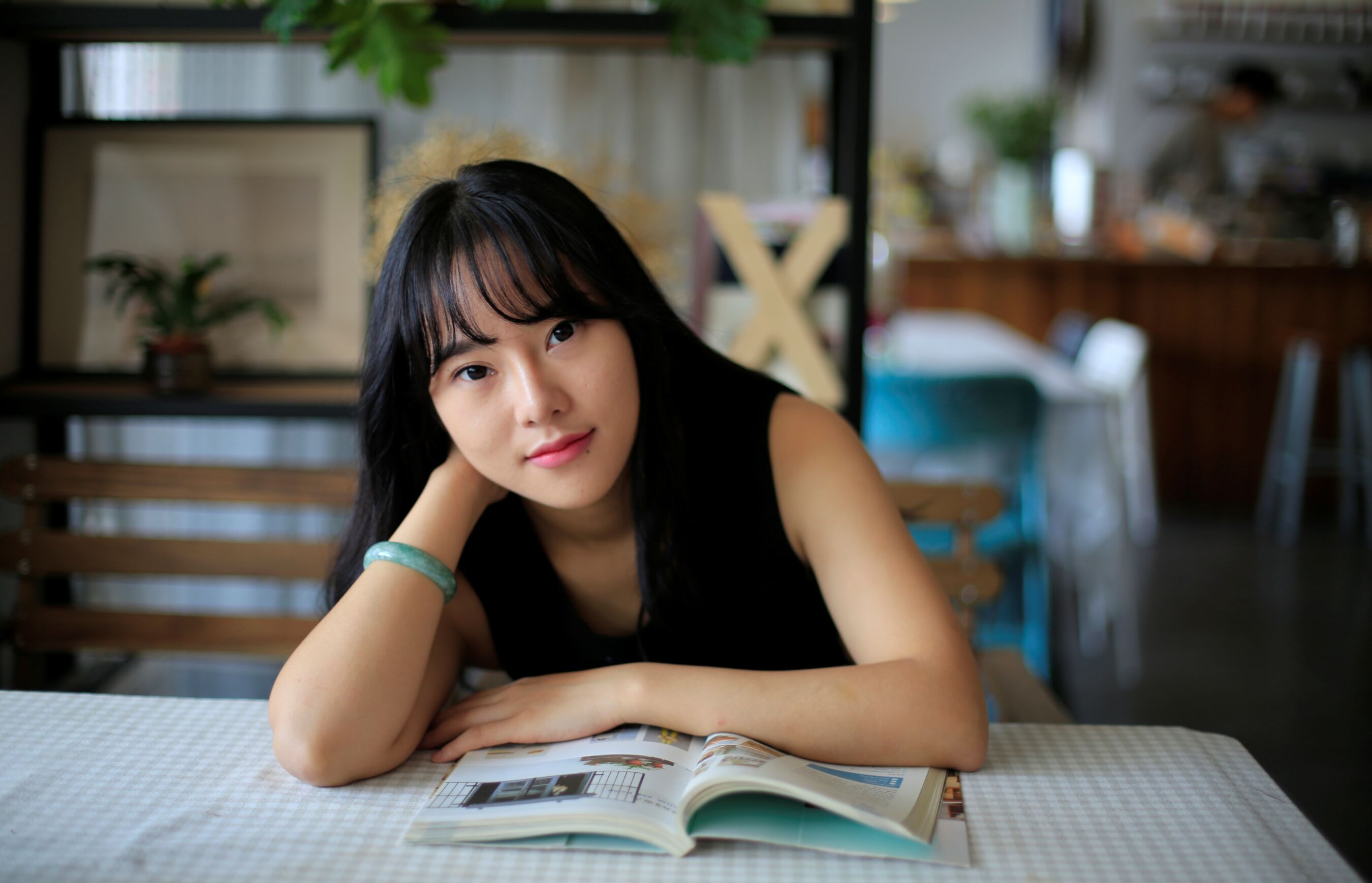 素人私房流出 | Page 2