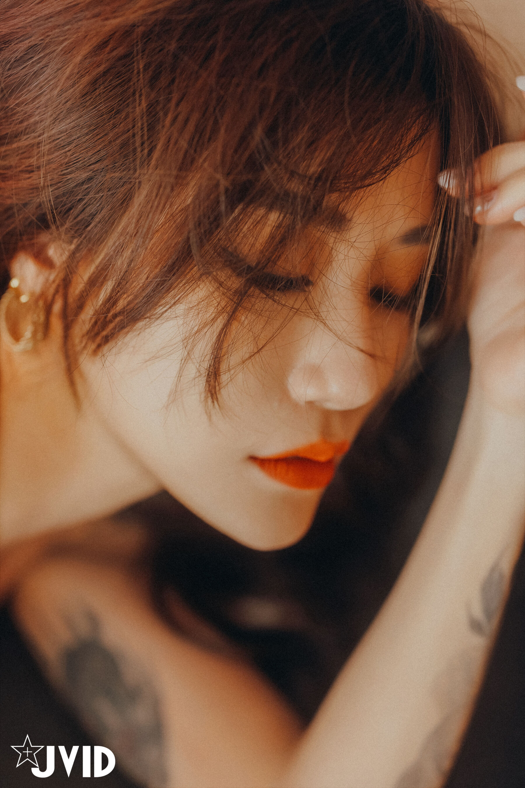 双囍《港风暗恋》 | Page 2