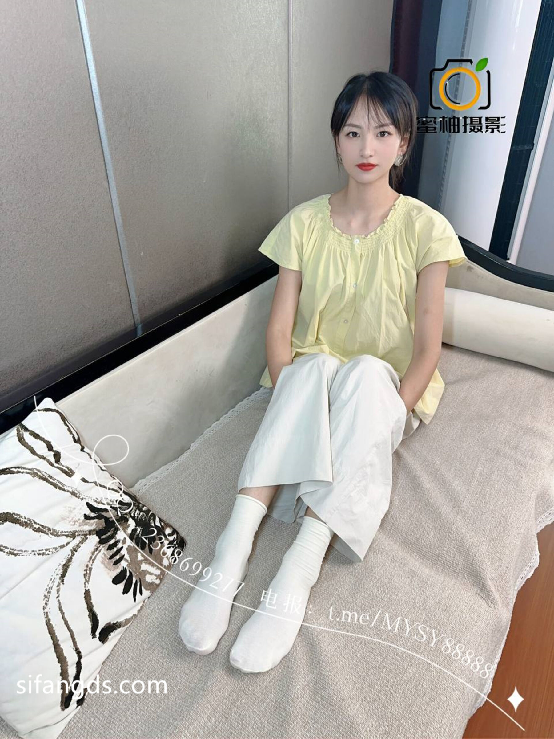 颜值素人开发 | Page 3