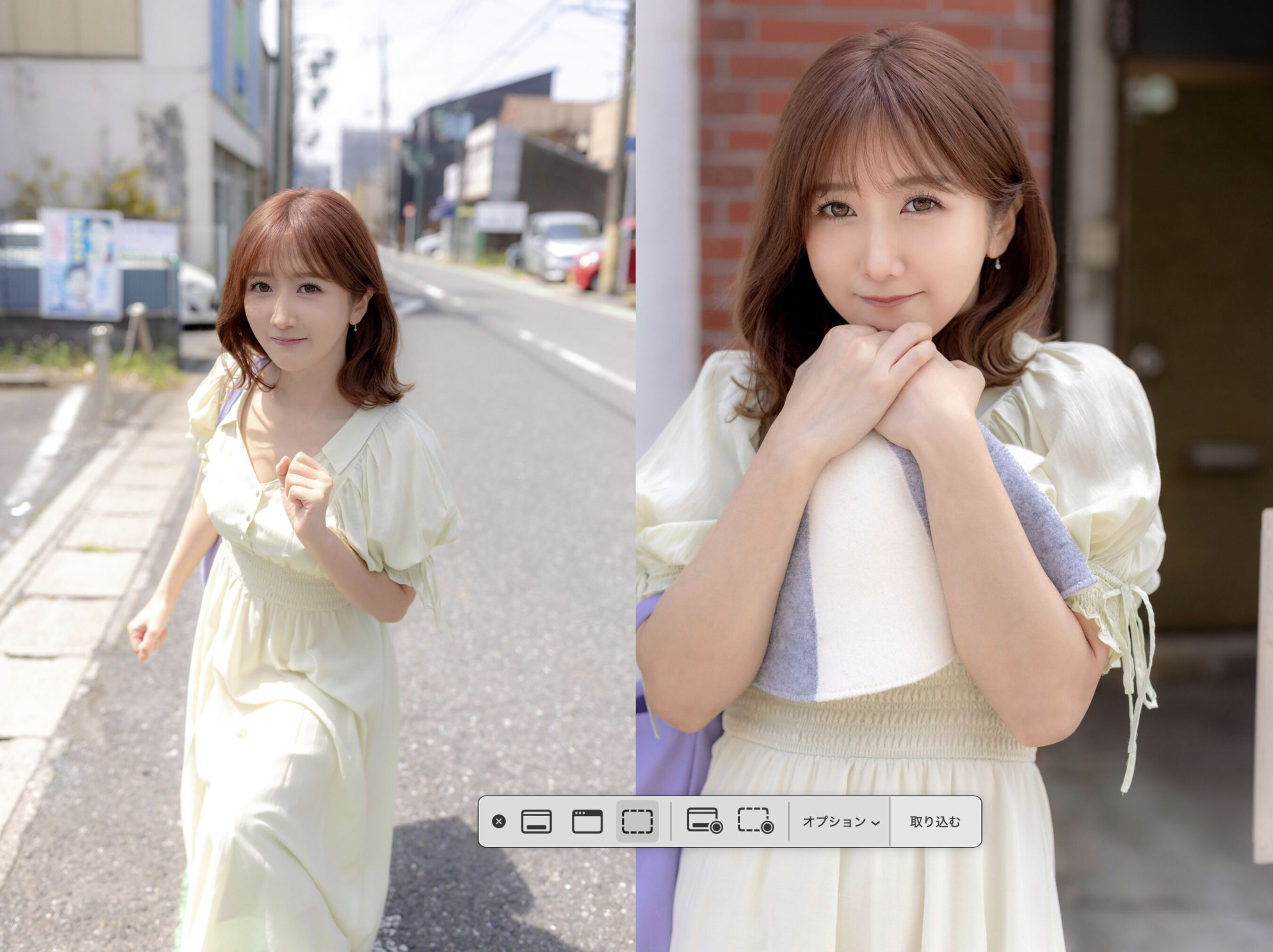 SAUNA 大槻ひびきとととのう情热のサウナ vol.3