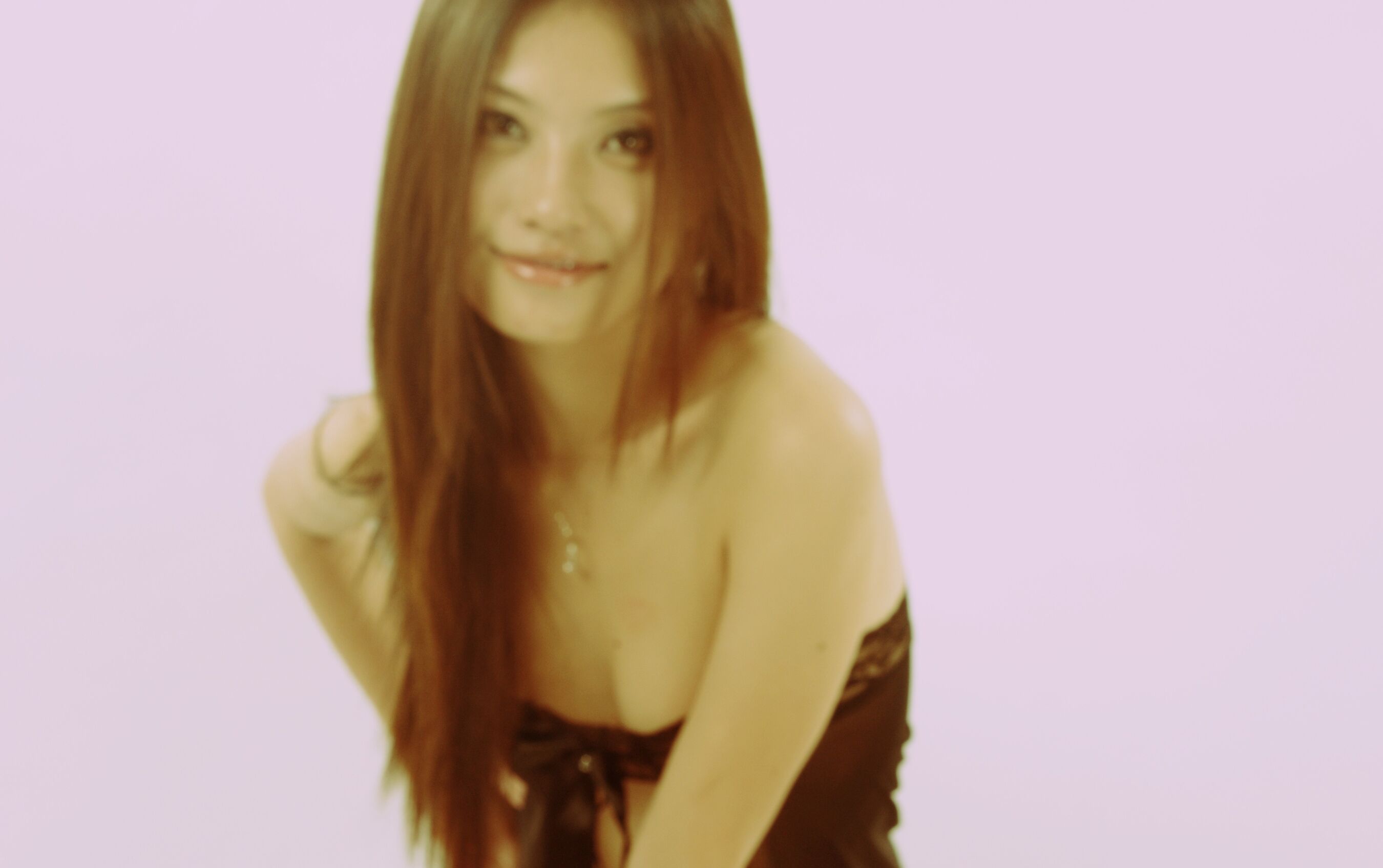 国模夏洁人体私拍套图 | Page 2