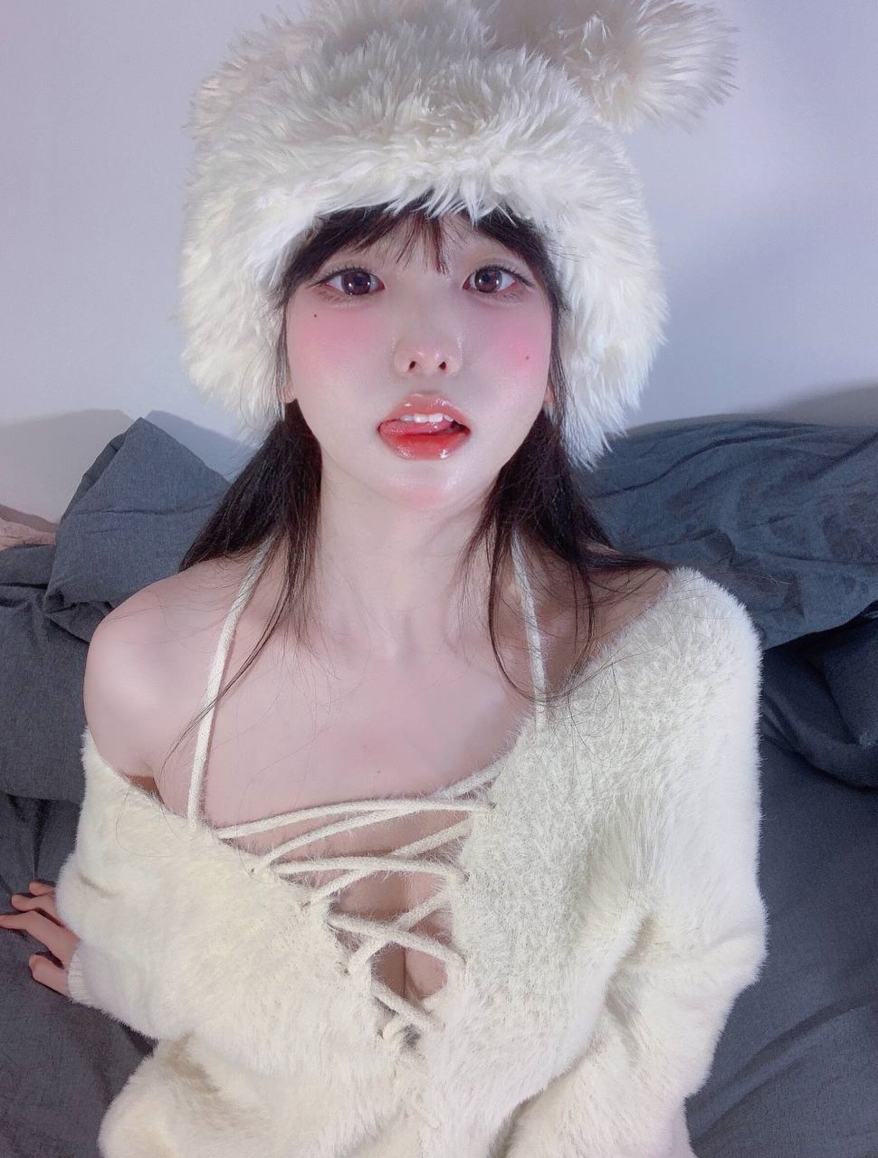 真真《少女日记》 | Page 5