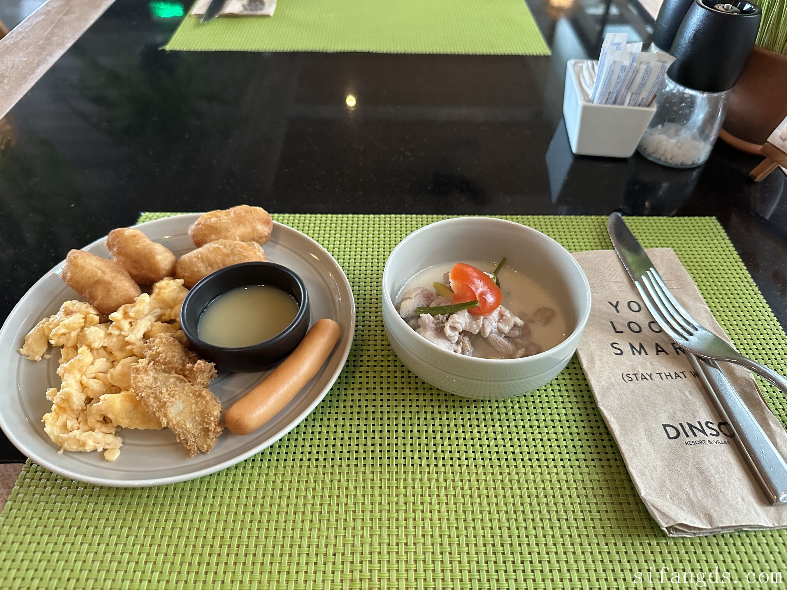 茂木希子《普吉岛旅拍·花絮》 | Page 4