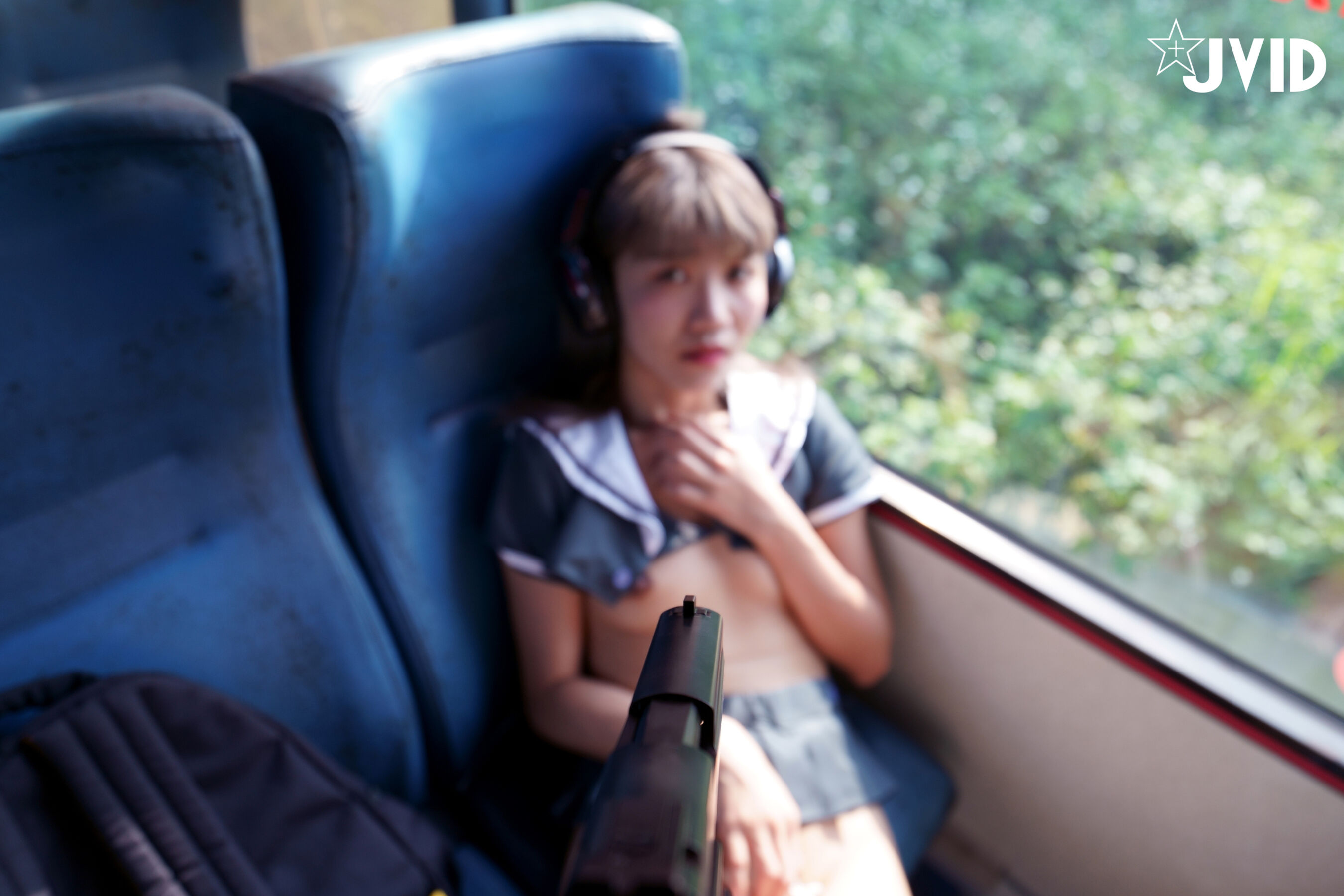 伊芙蝶《处女丧失回忆录》 | Page 4