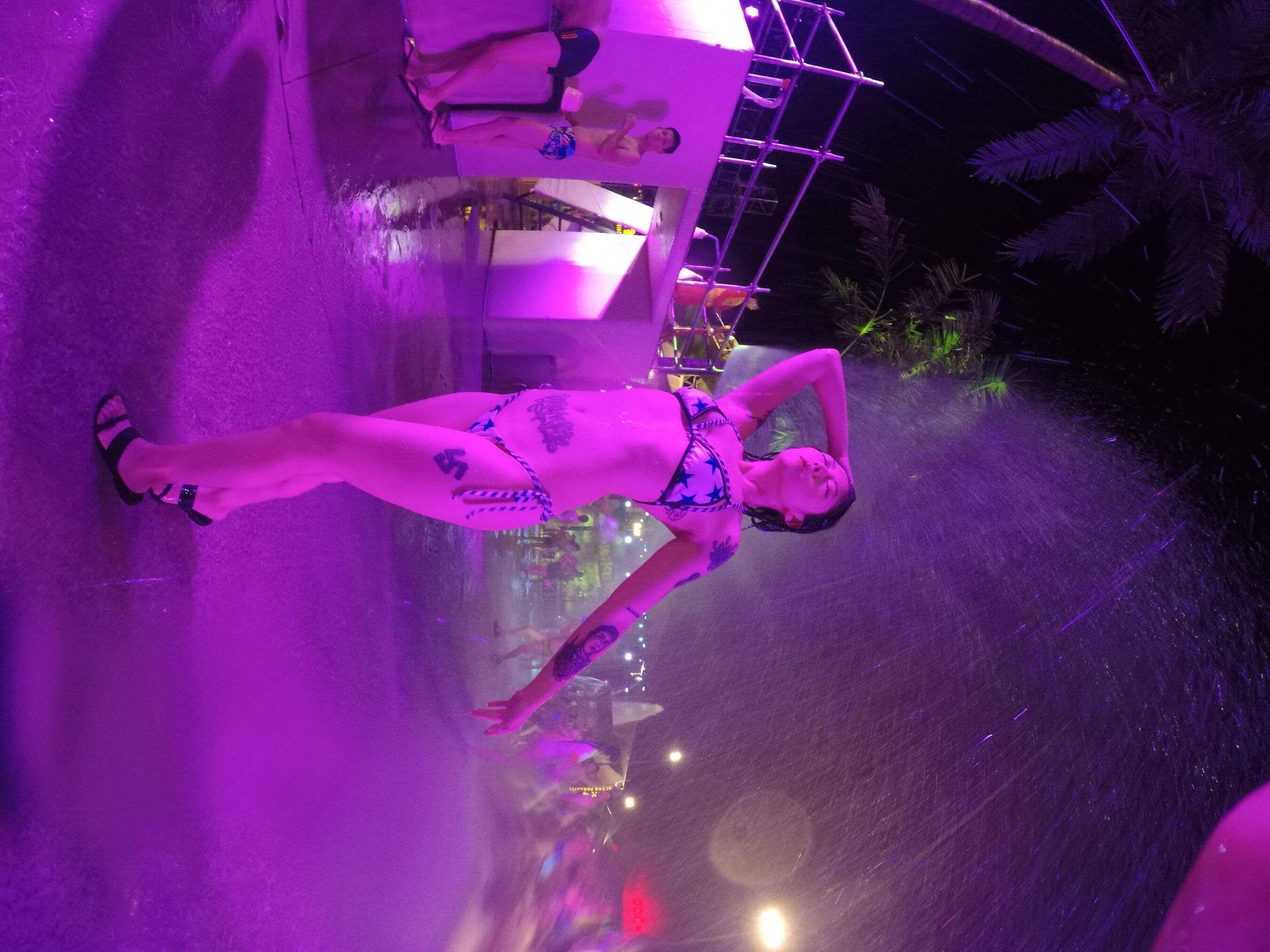 舌尖上的菊花《推特合集》 | Page 2