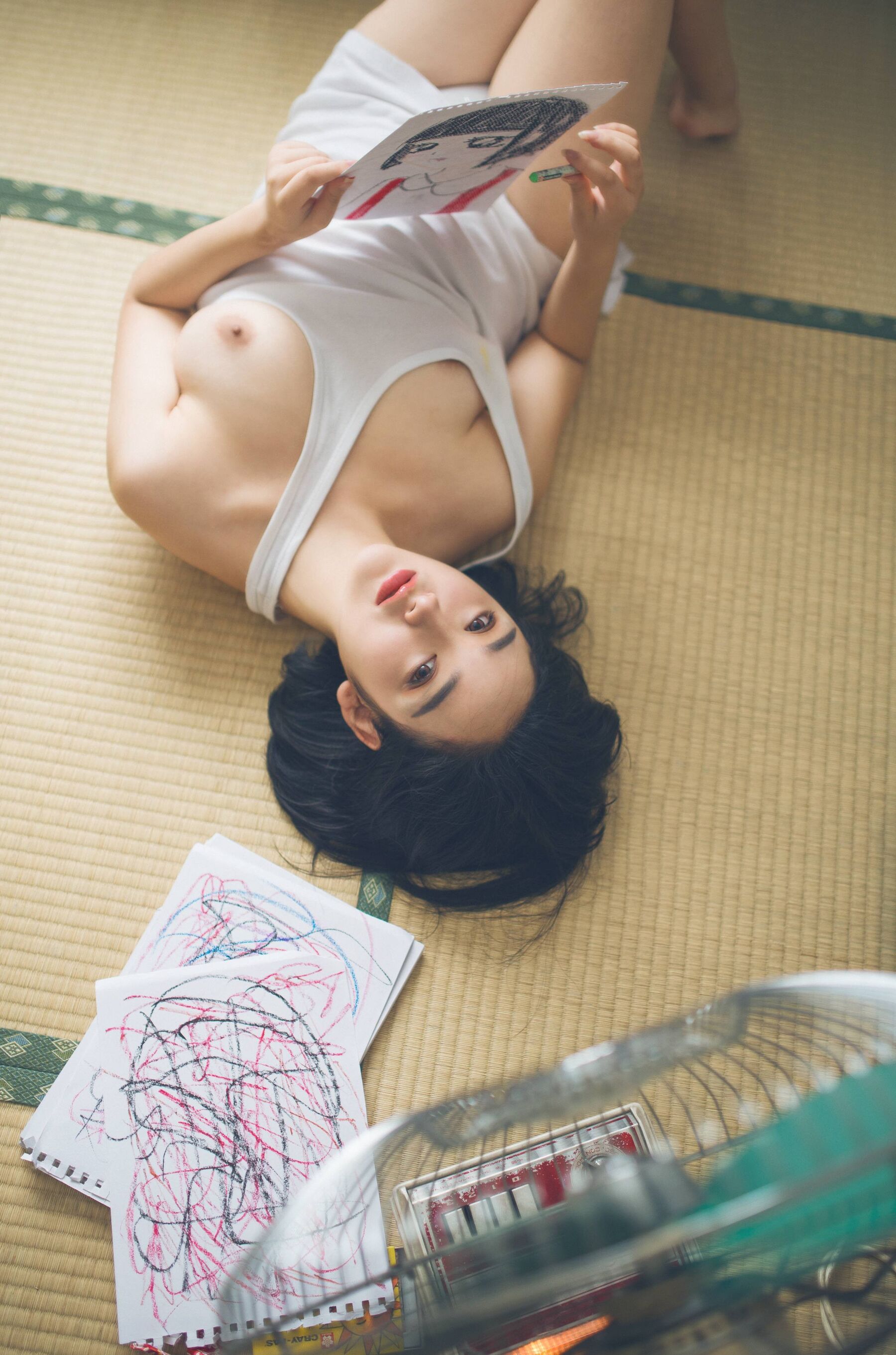 野百合@深夜食堂狂想曲