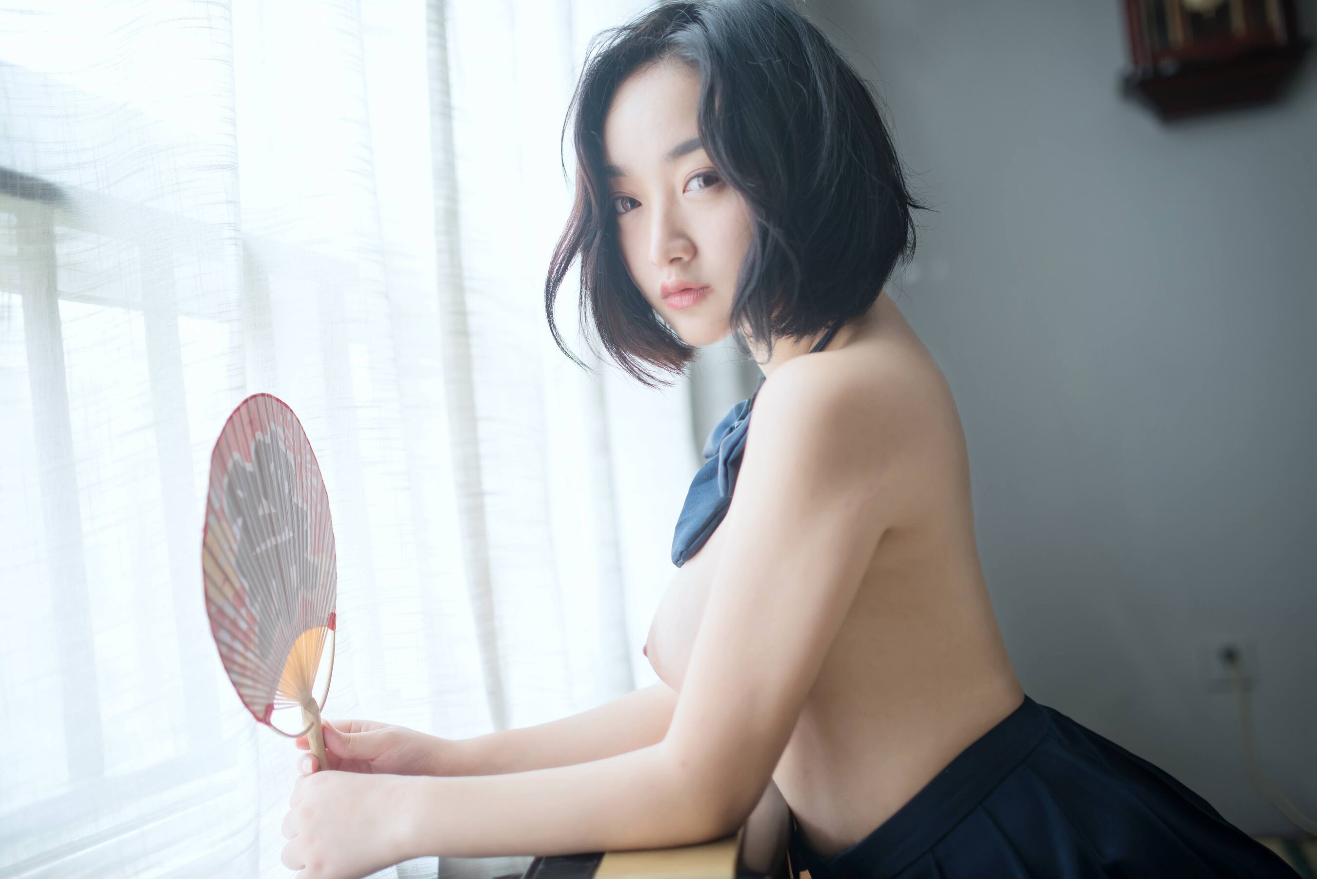 野百合@深夜食堂狂想曲 | Page 2