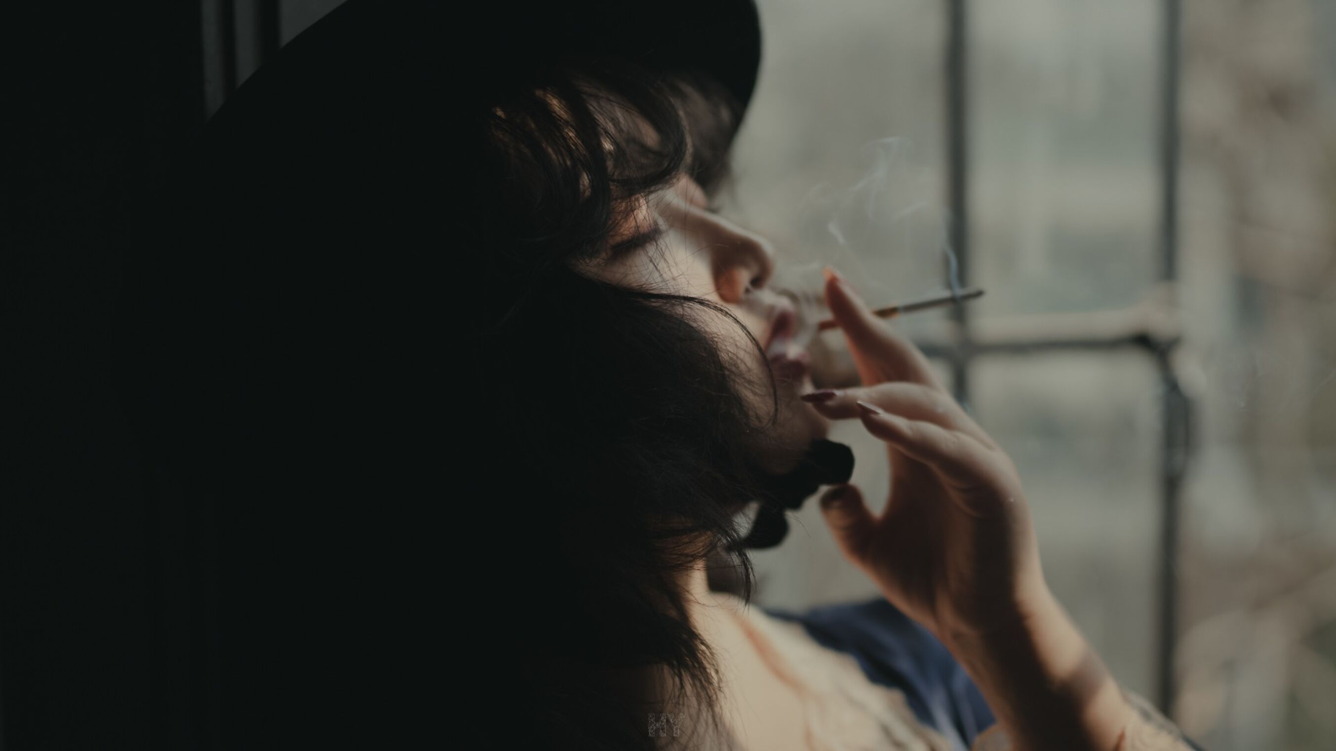 野百合@深夜食堂狂想曲 | Page 3