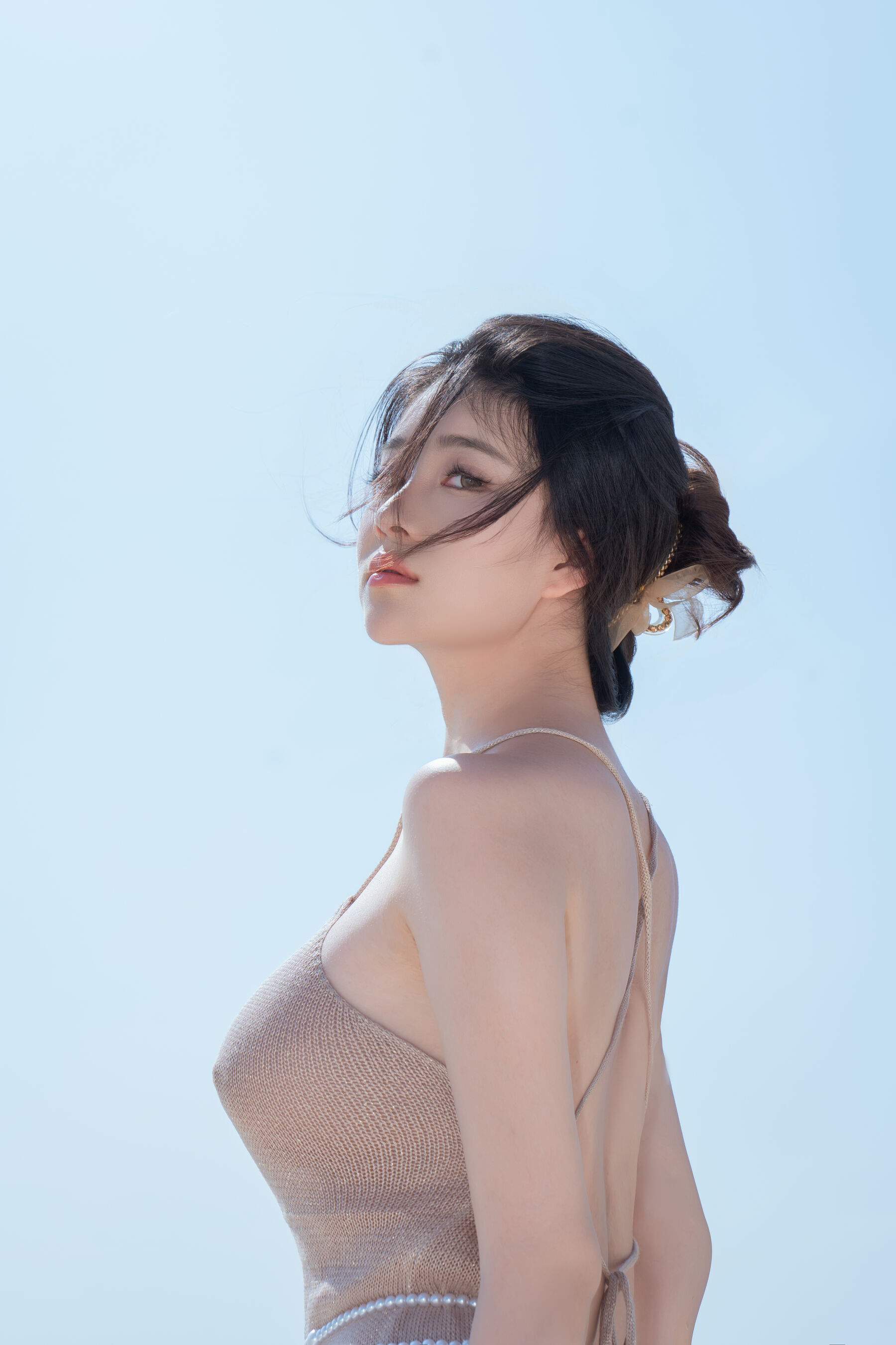 年年《缪斯》 | Page 5