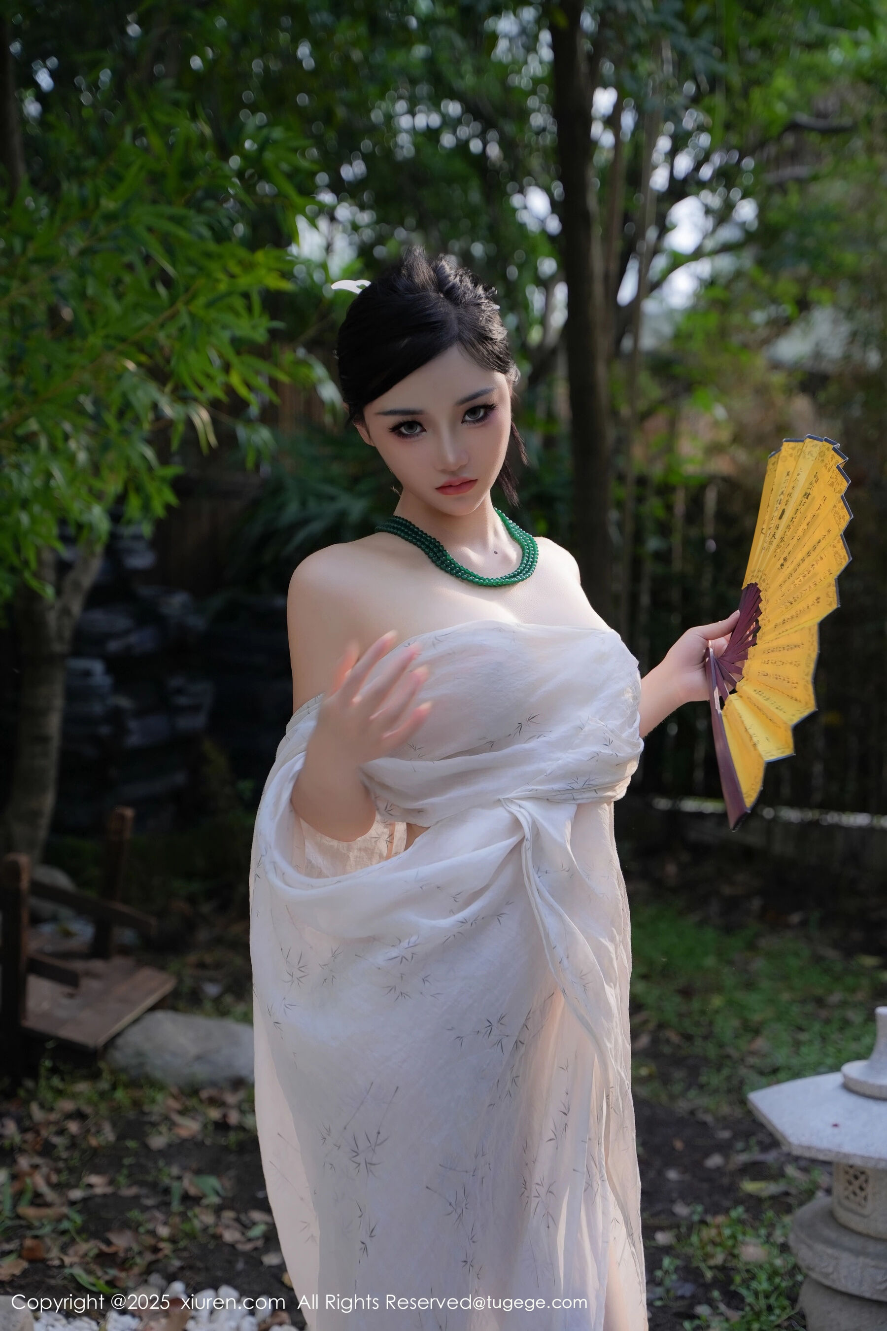 妙可可Cheese | Page 3