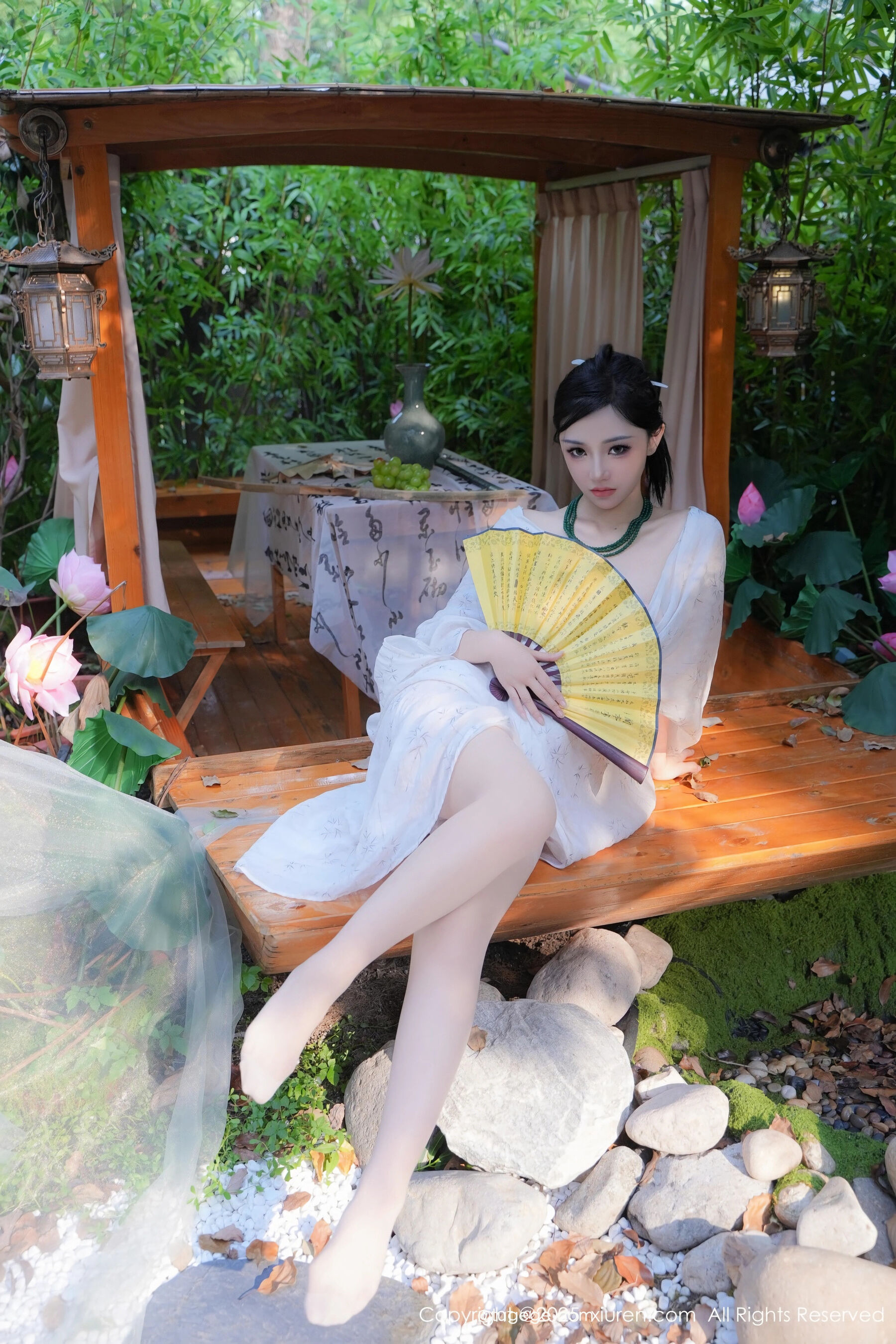 妙可可Cheese | Page 2