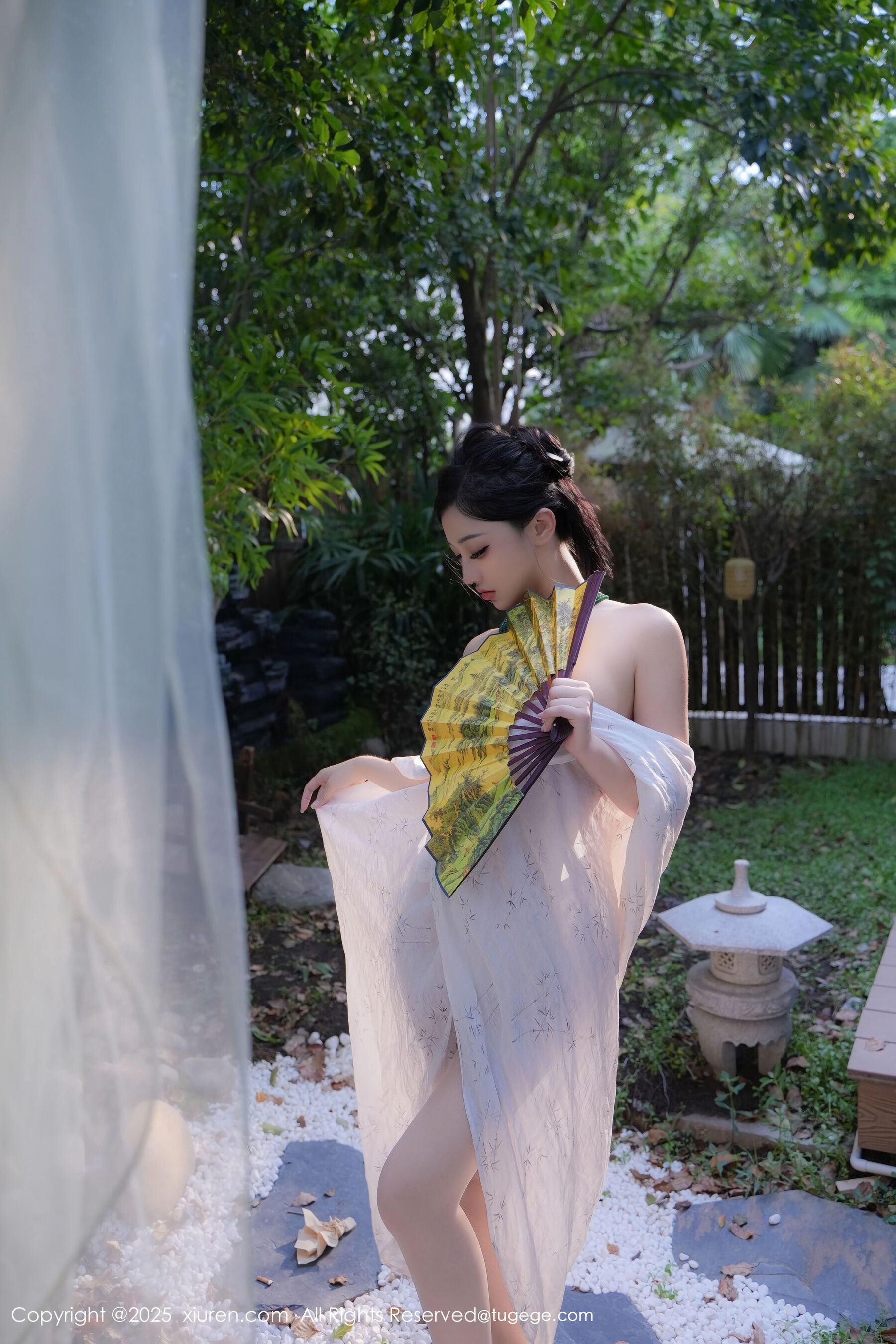 妙可可Cheese | Page 4