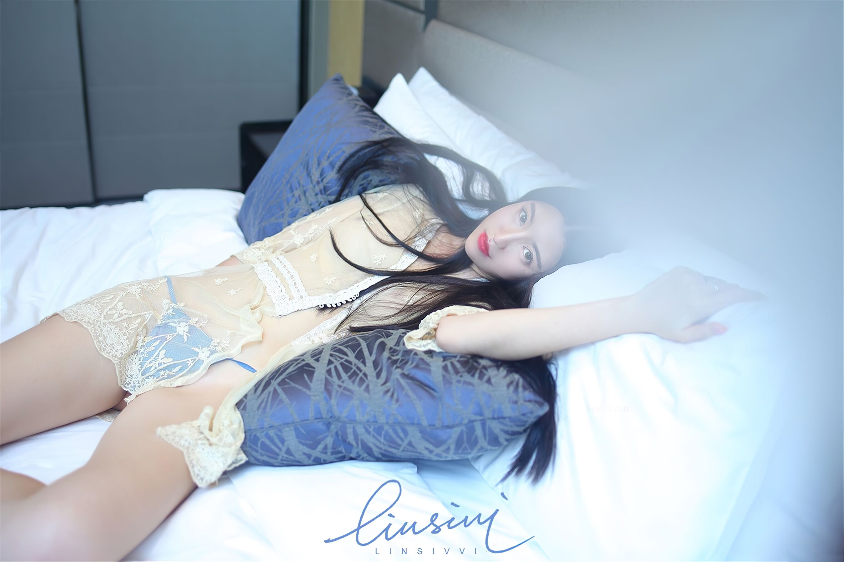 希威社 2023 年之前合集 | Page 2