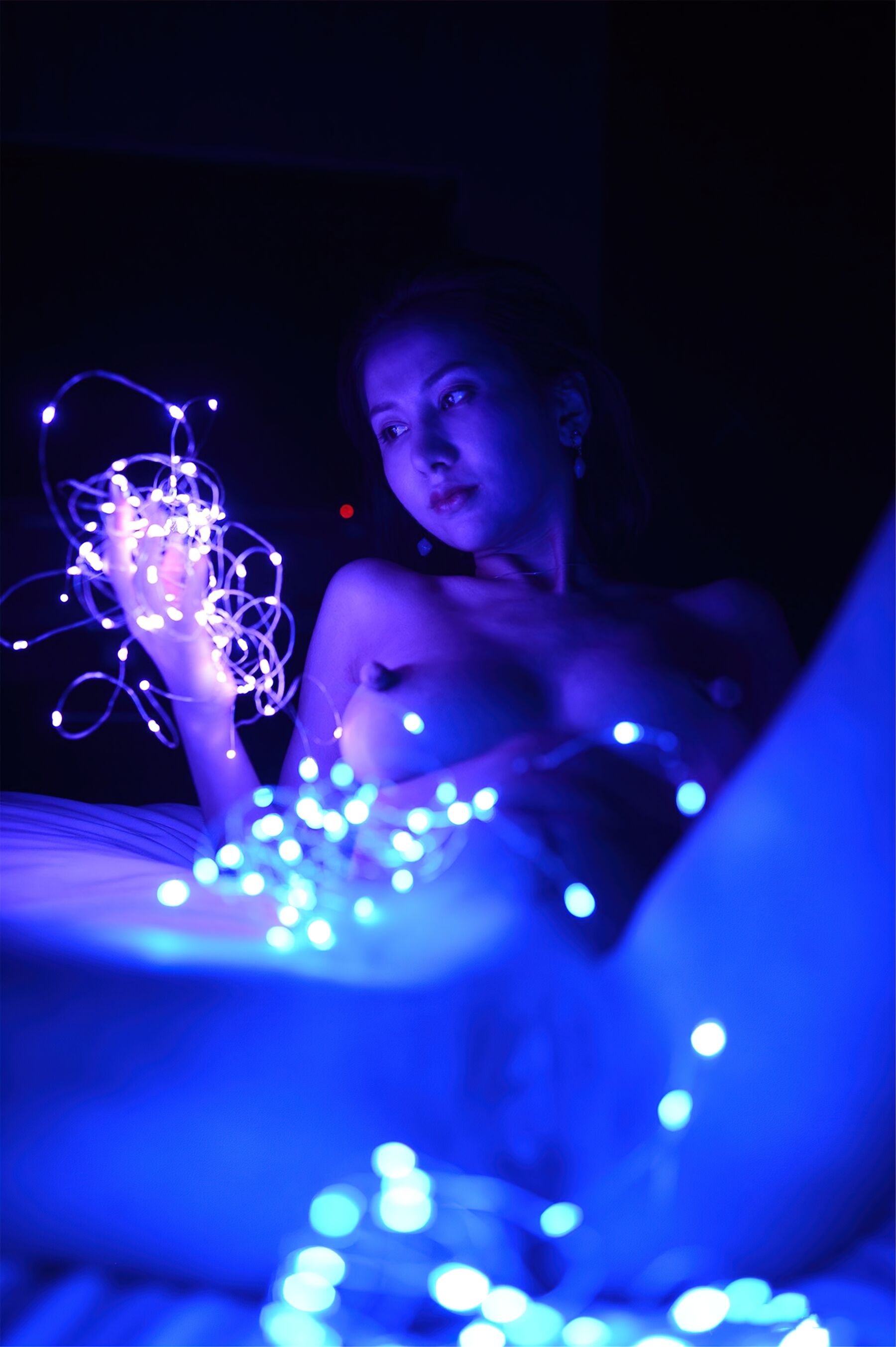 希威社 2023 年之前合集