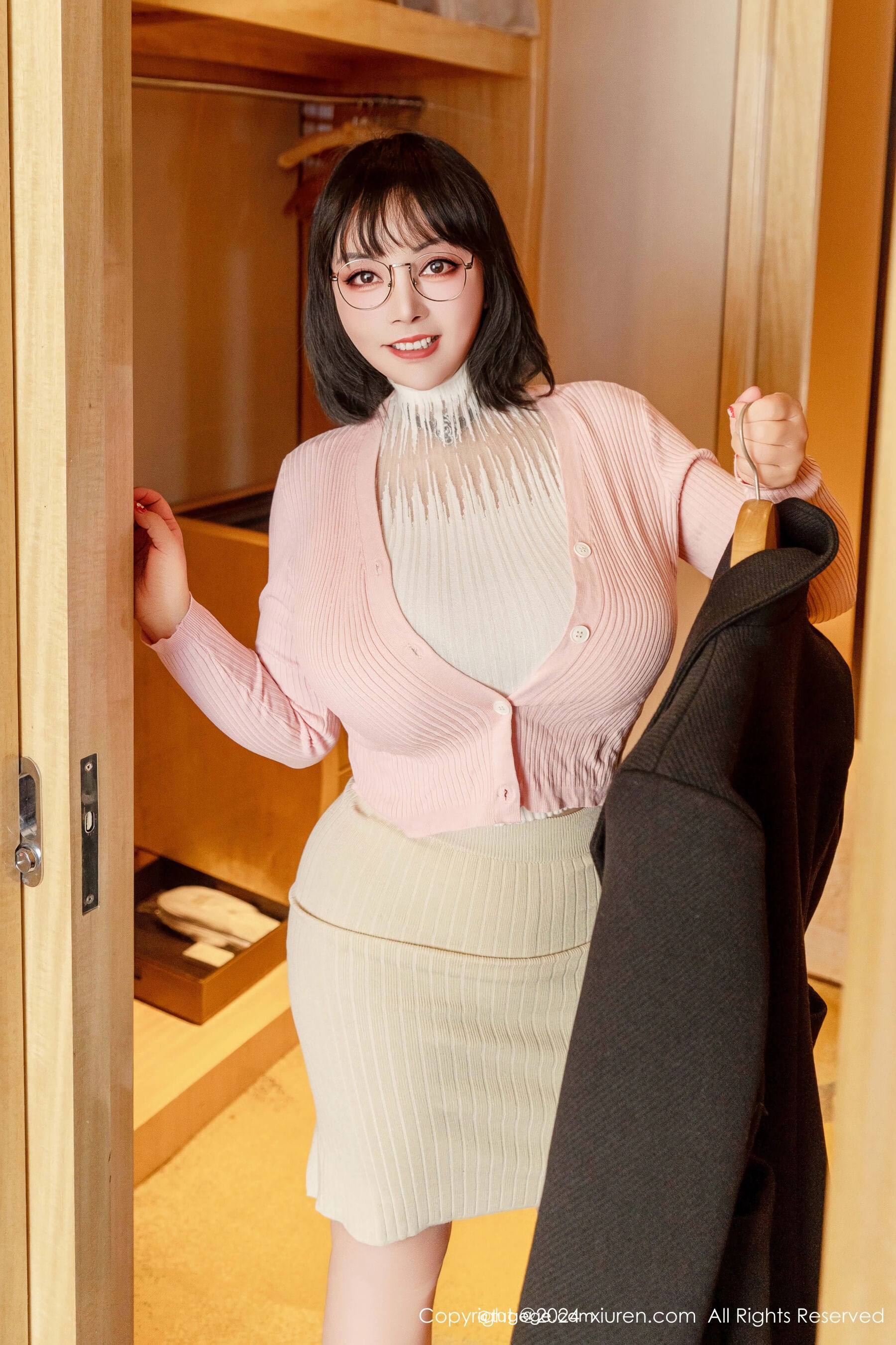 油田溪溪 | Page 2