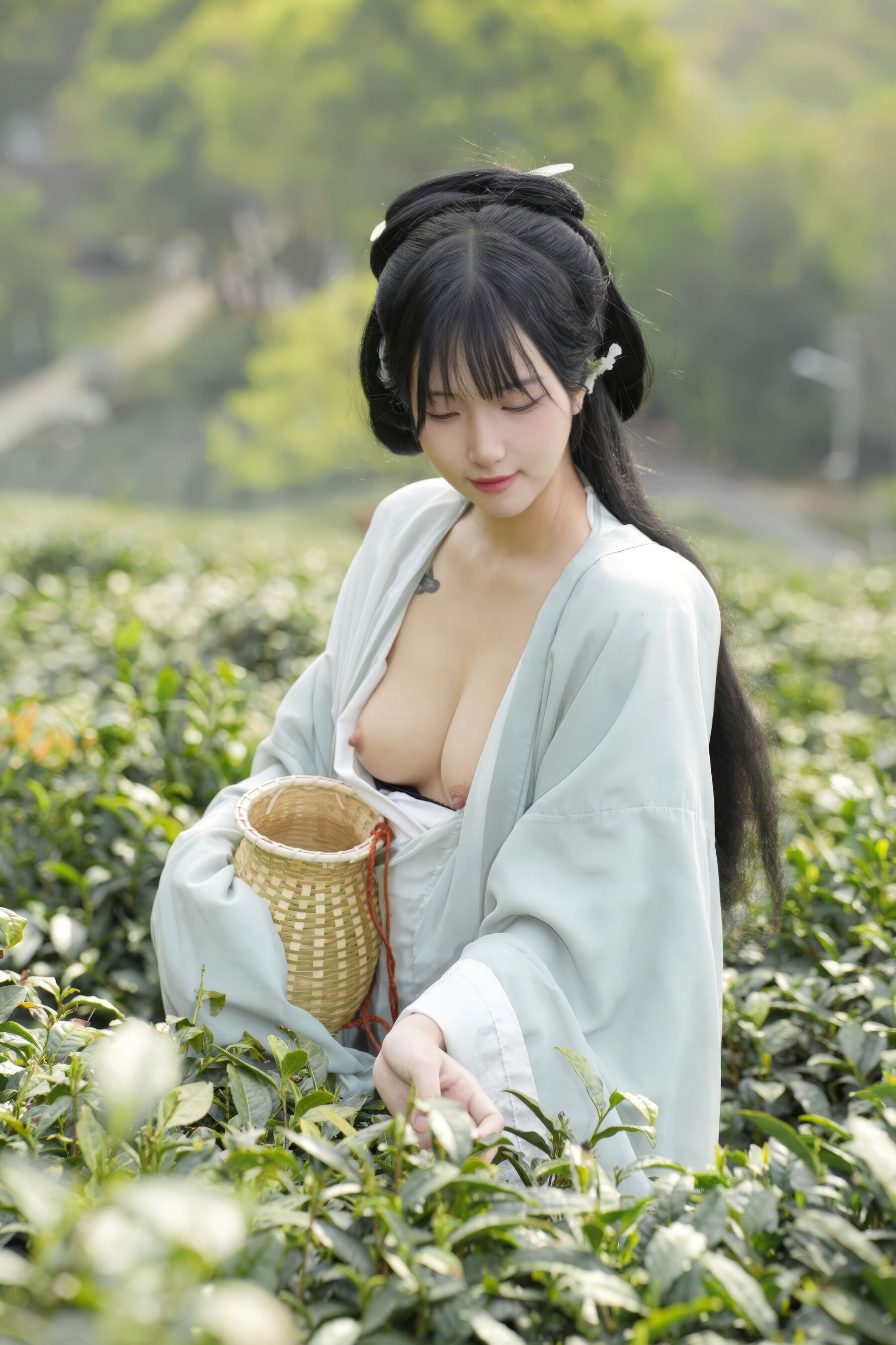 摄影师红黄蓝作品集 | Page 3