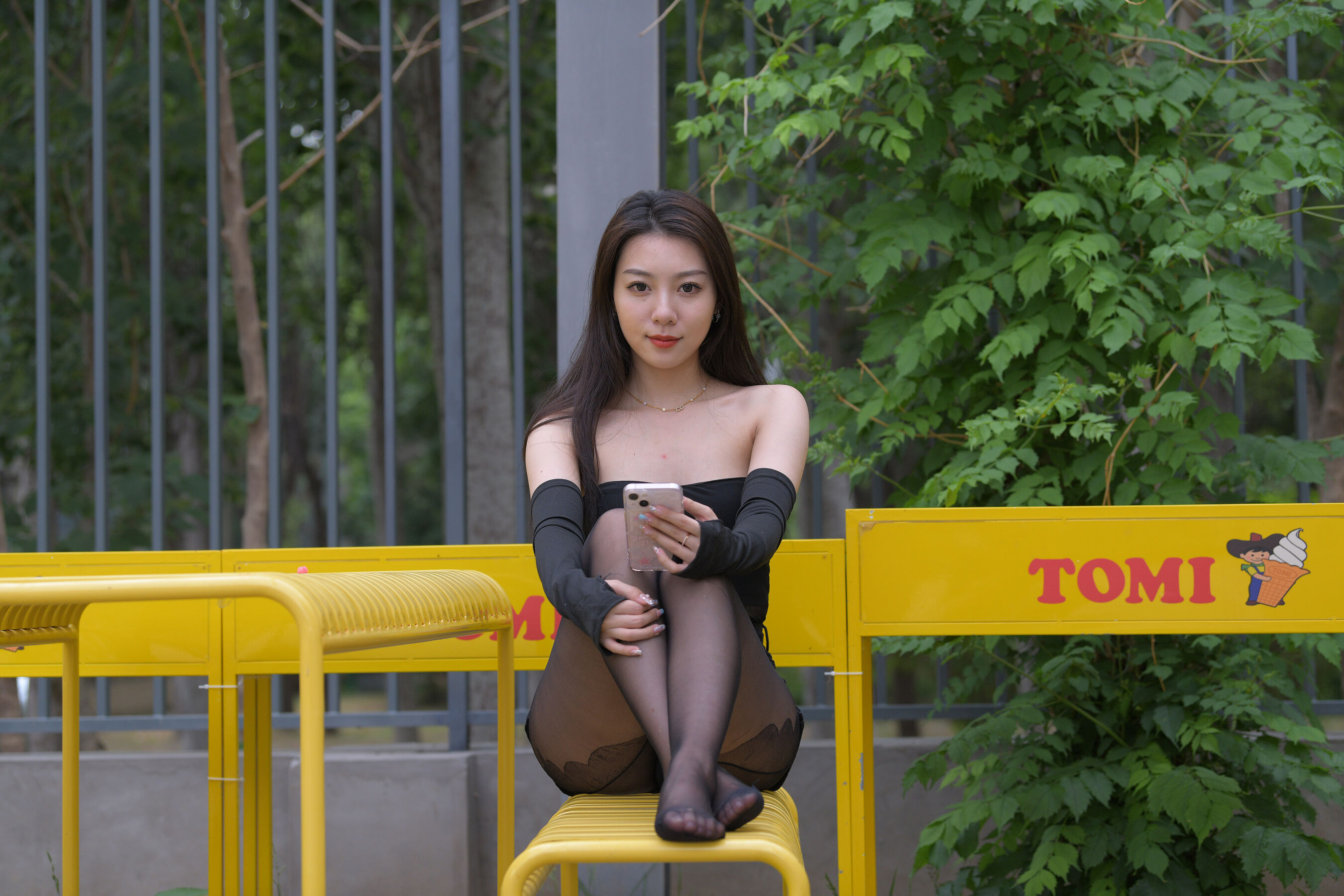 叶落孤城 | Page 2