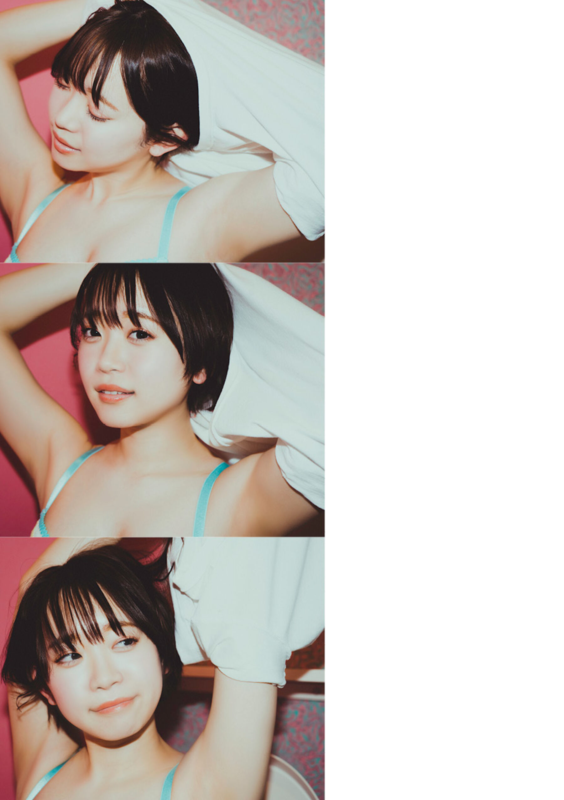 架乃由罗 | Page 4