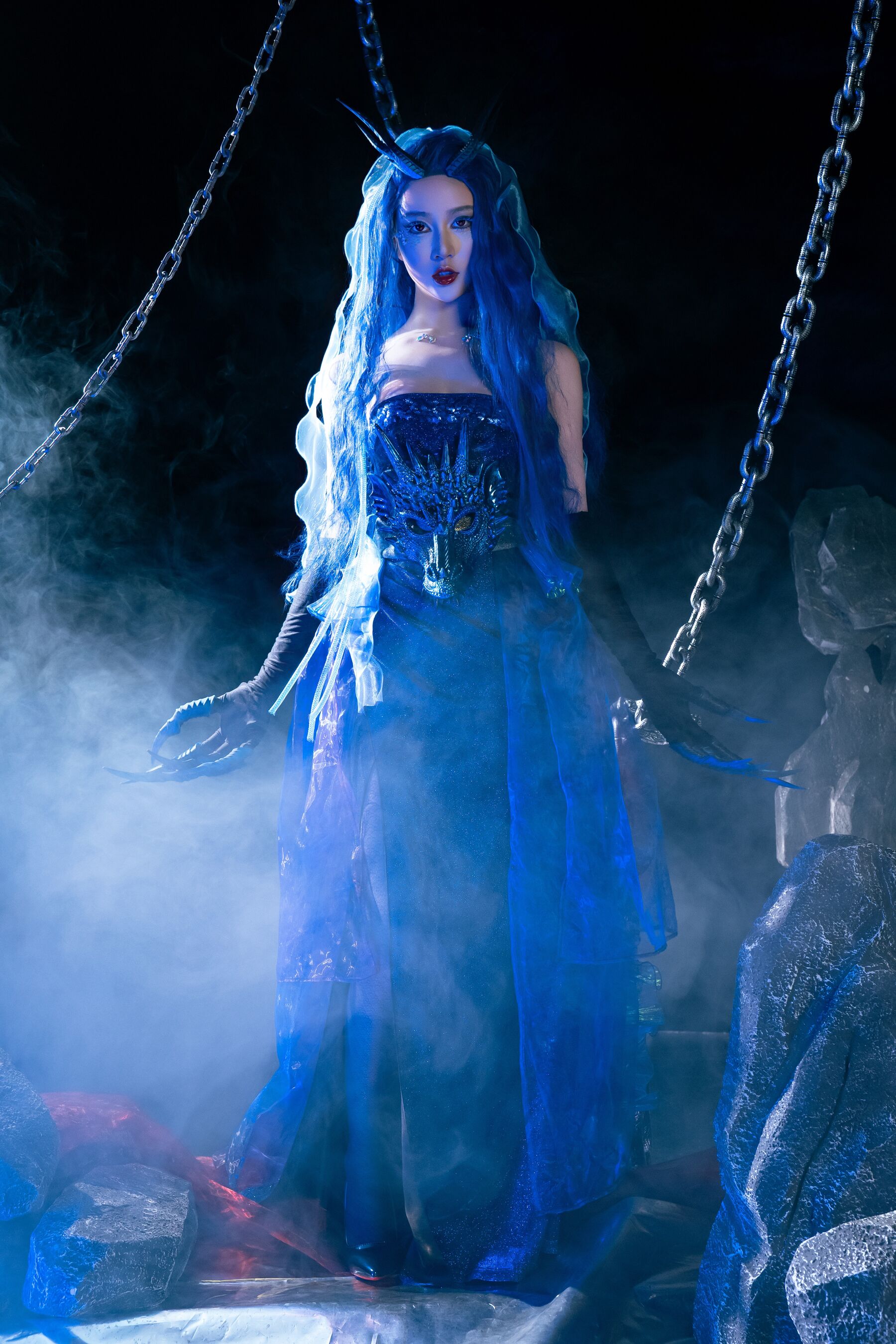 年年《敖润》 | Page 4