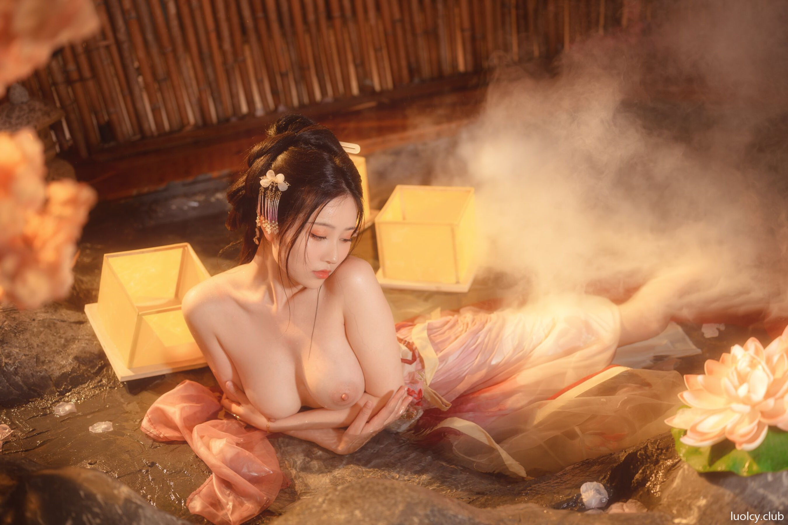 摄影师执义作品集