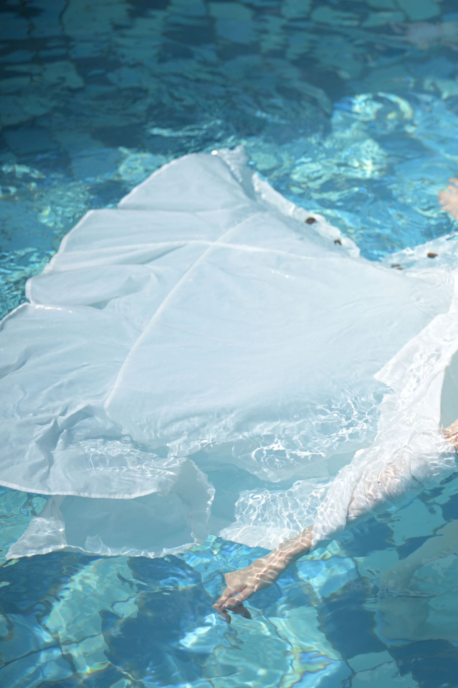 JULIA《Please Eat me… Vol.1》 | Page 4