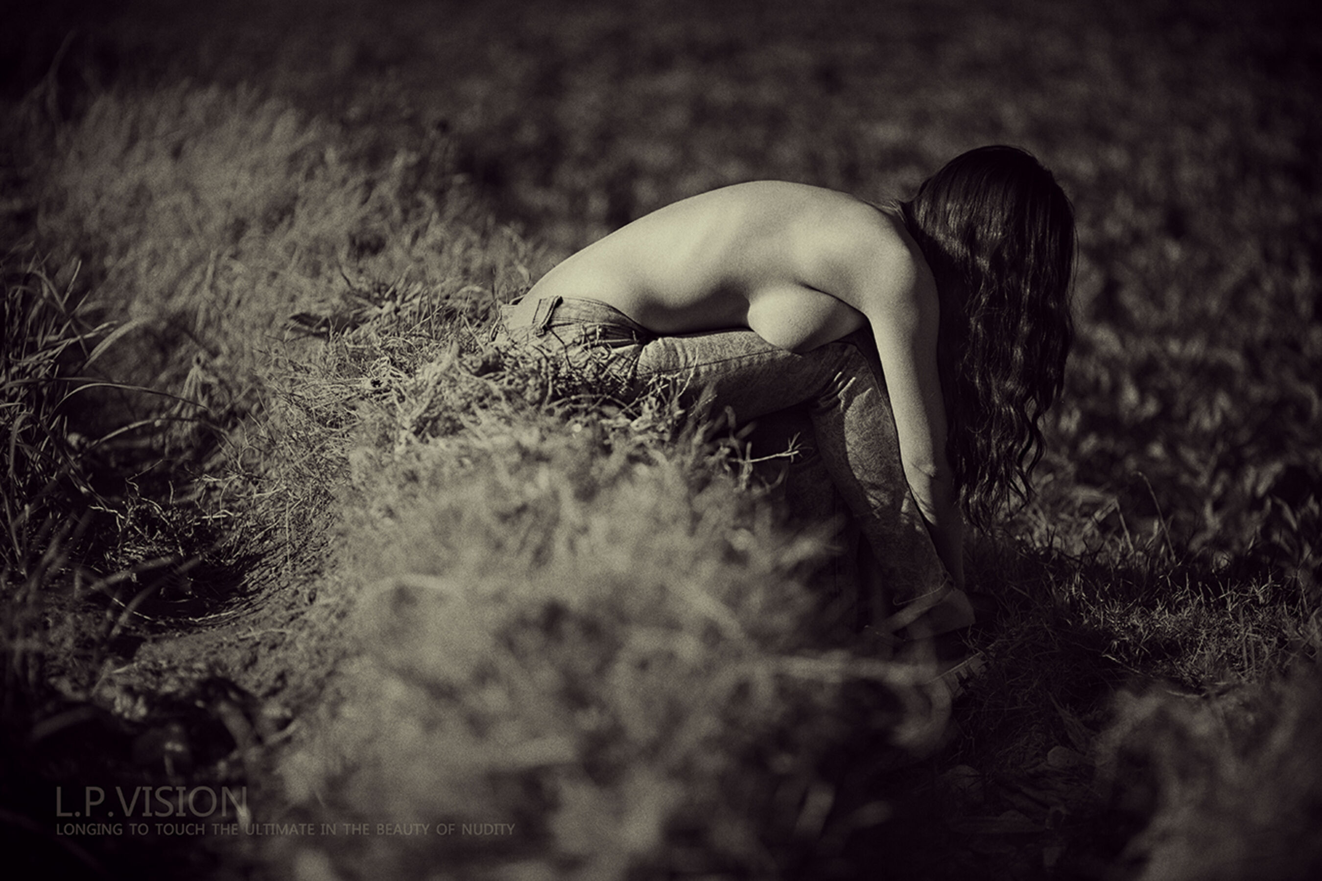 众筹拍姑娘系列No.05 | Page 4