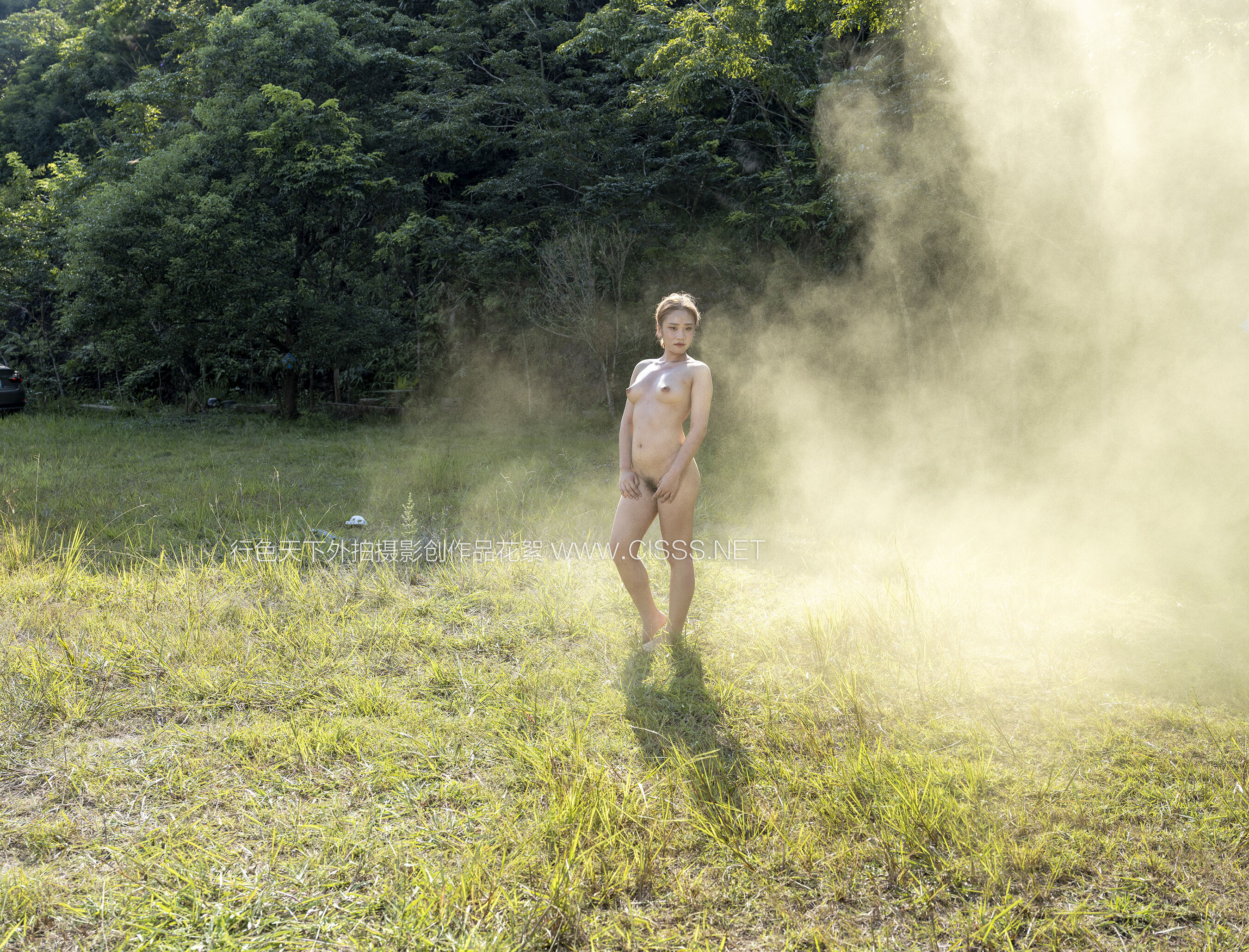 2021年7月25日群模荟（林宁儿、希悦、洛洛、凌儿、雅丽） | Page 5