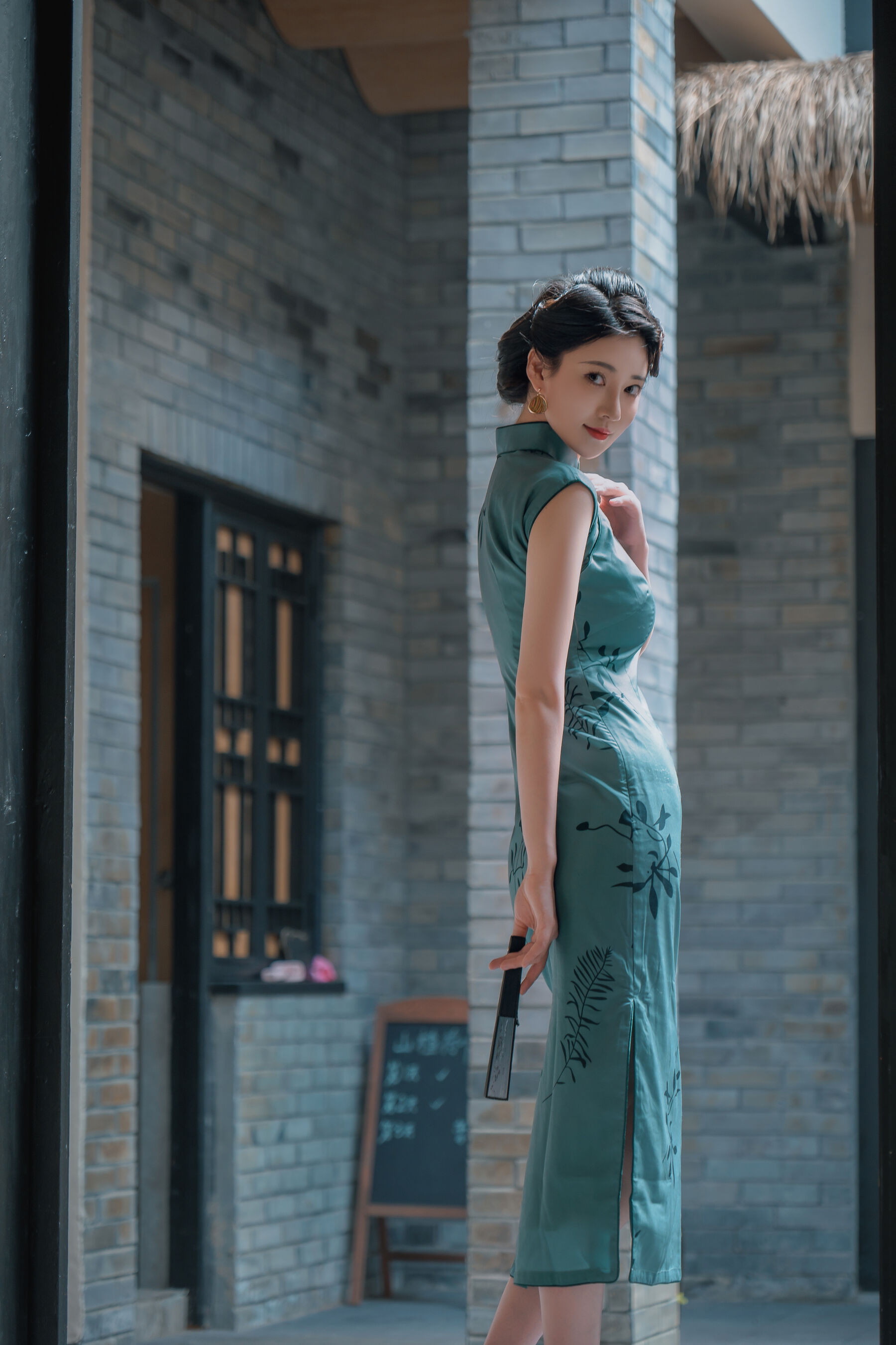 年年《海上花》