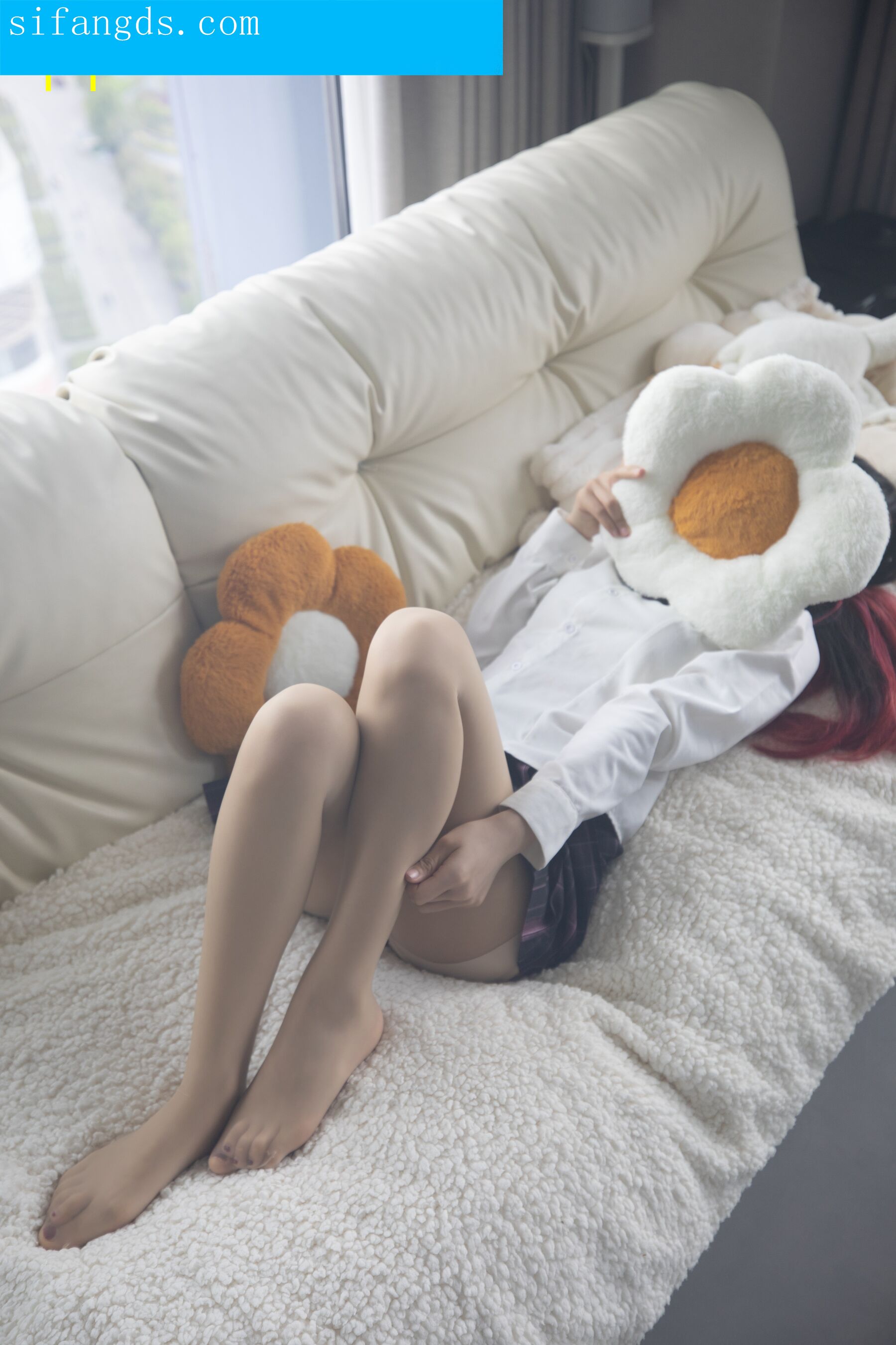 梦思内部众筹：真真 | Page 2