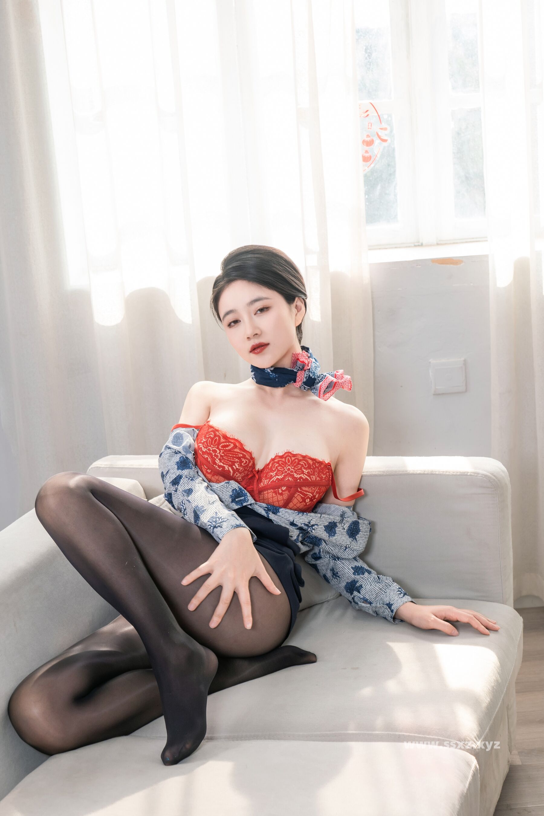 年年《空姐2》 | Page 5