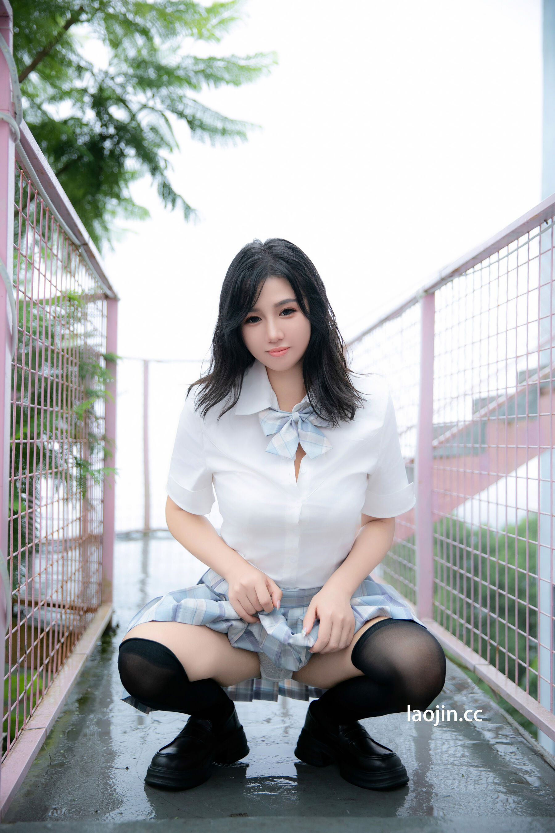 金小依《私购流出》 | Page 2