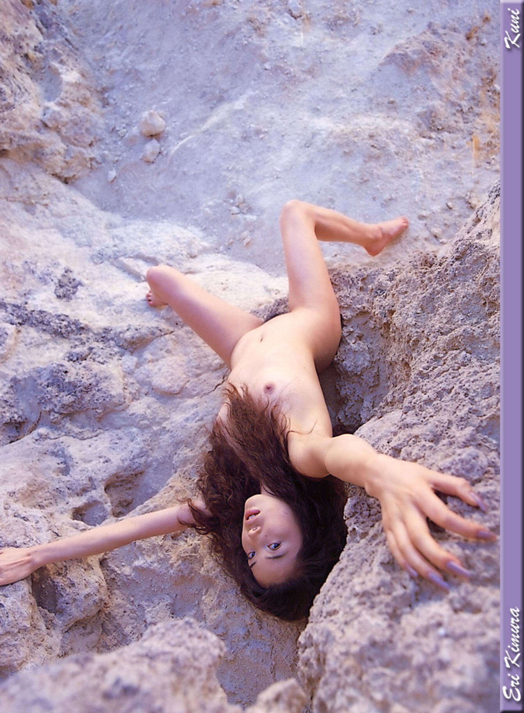 木村衣里 | Page 2