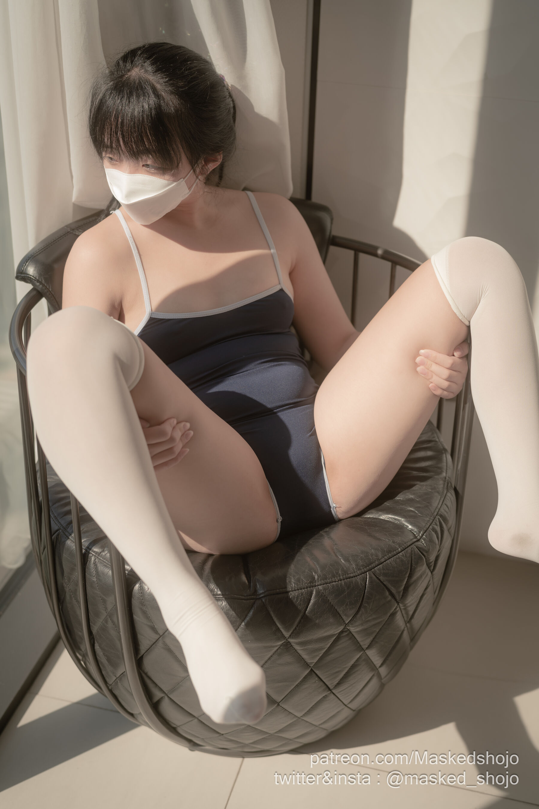 Part-time Girl s2 | Page 2