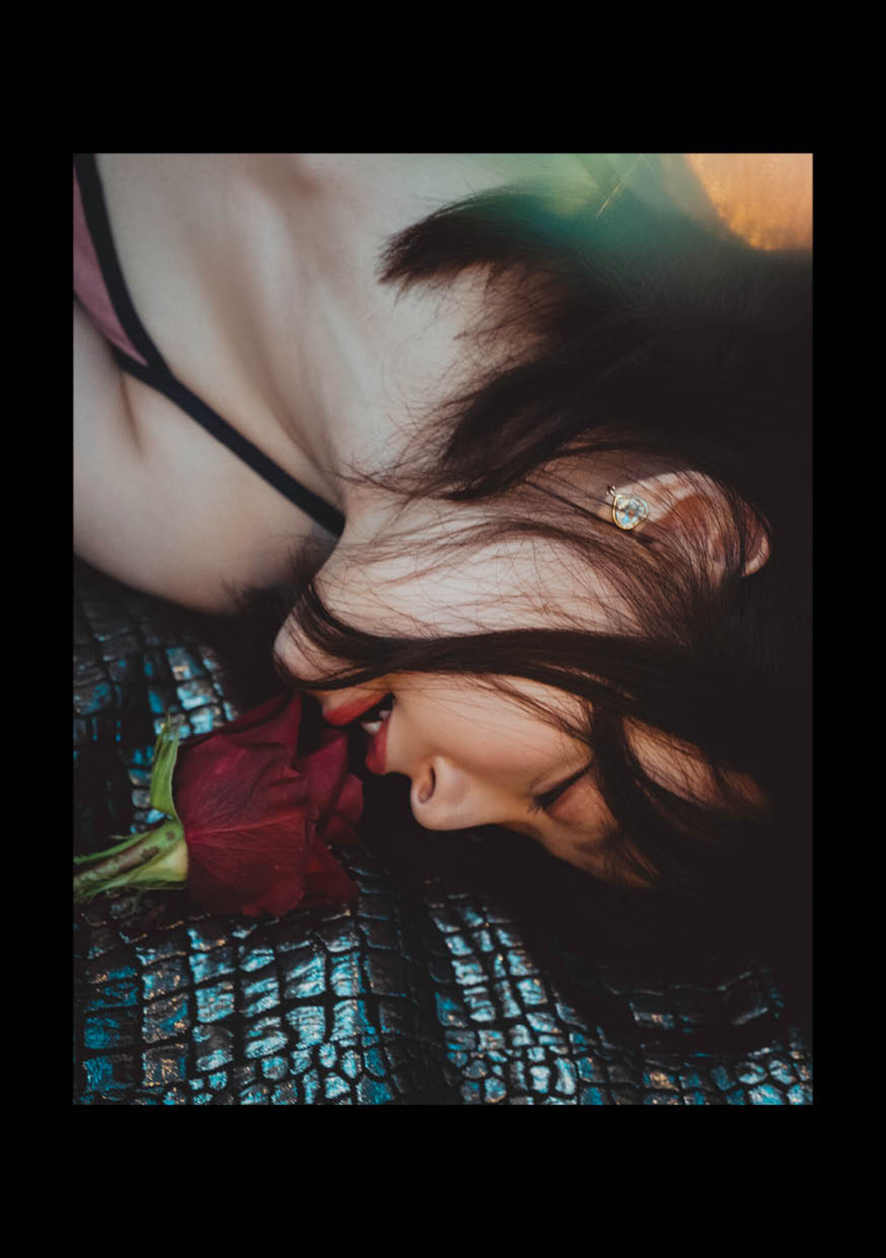 八木奈奈 | Page 5