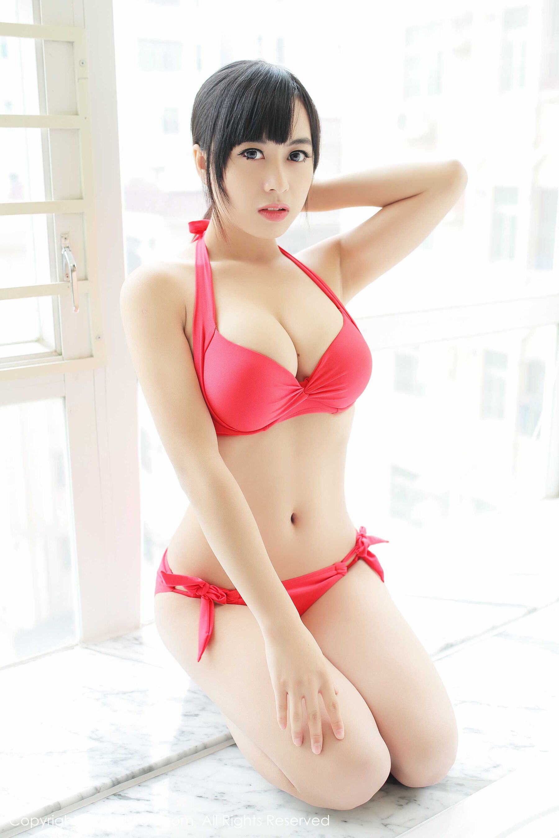 黄可Christine | Page 2