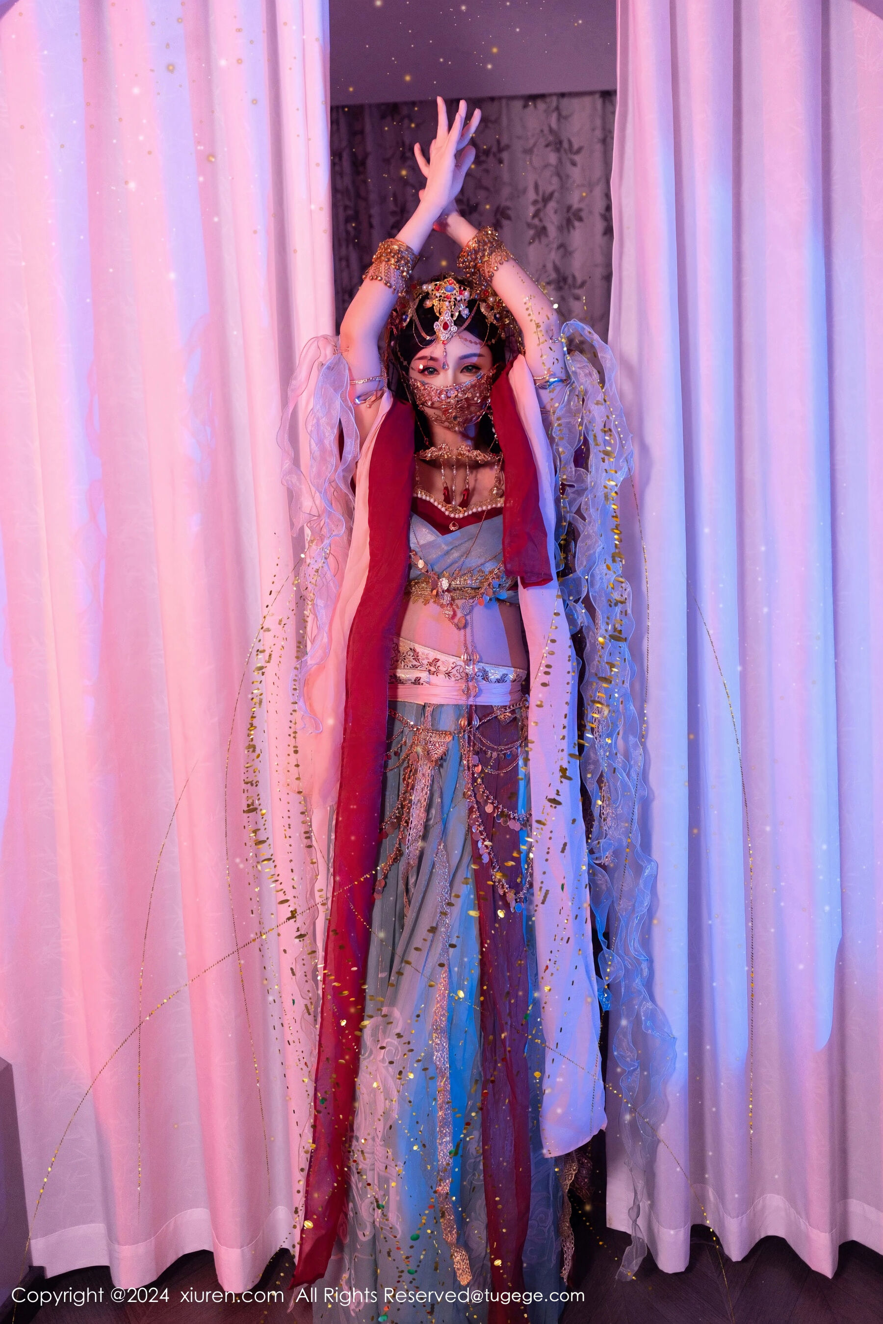 不吃冰淇淋 | Page 2